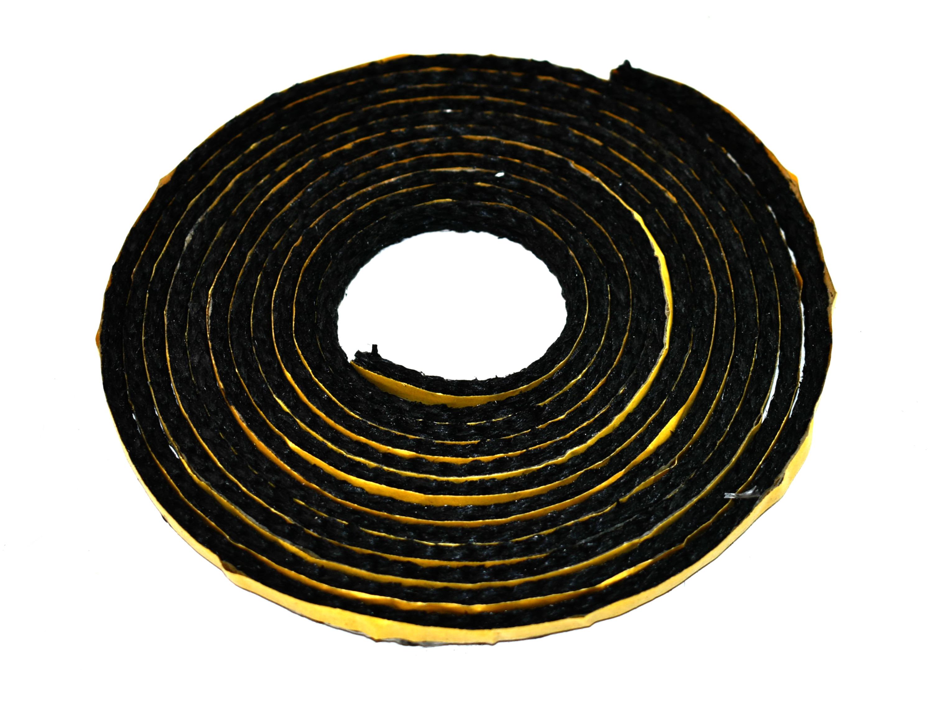Spartherm Renova C-Air joint de porte