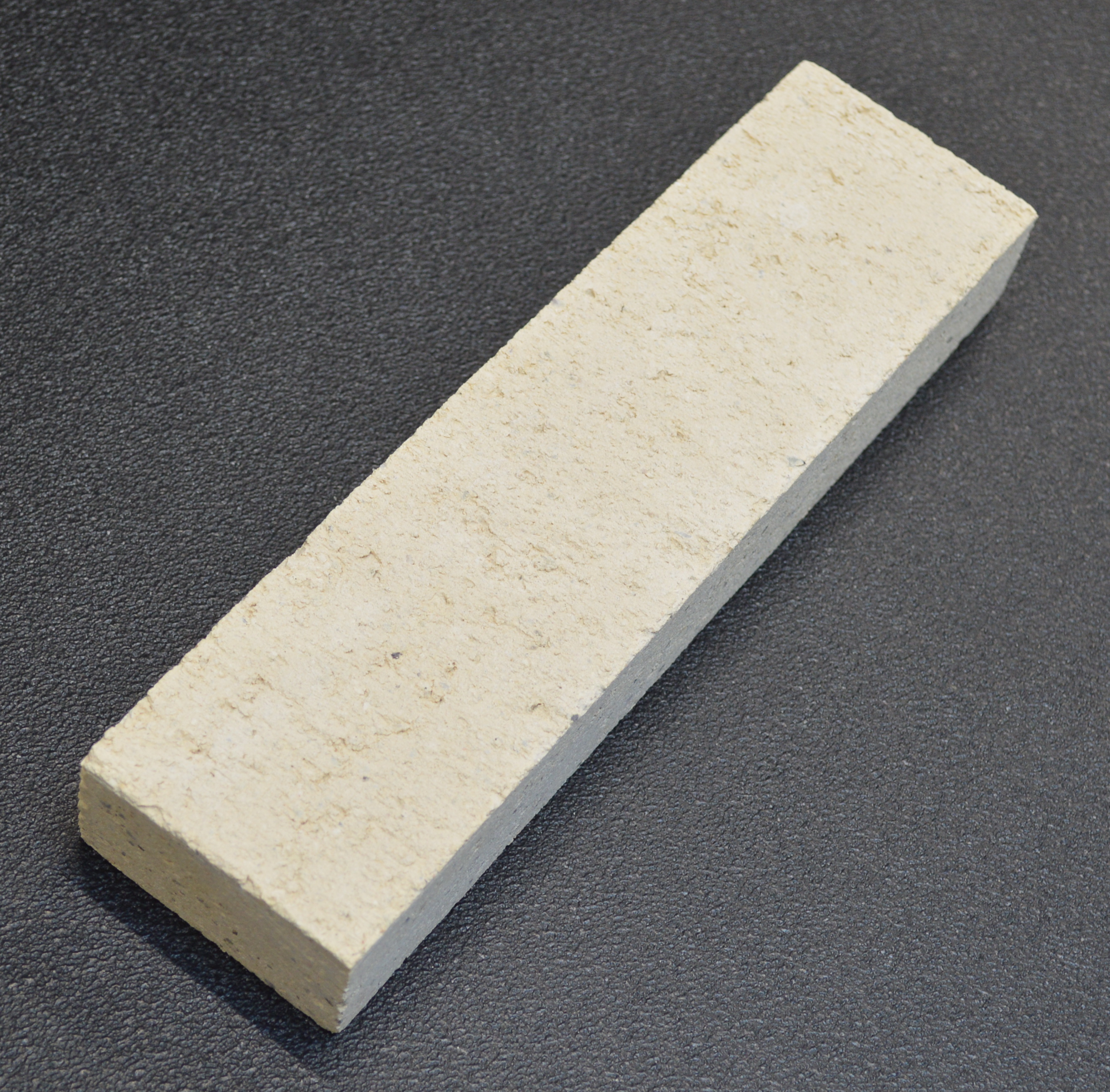 Novaline Konsul E6 pierre de sole droit