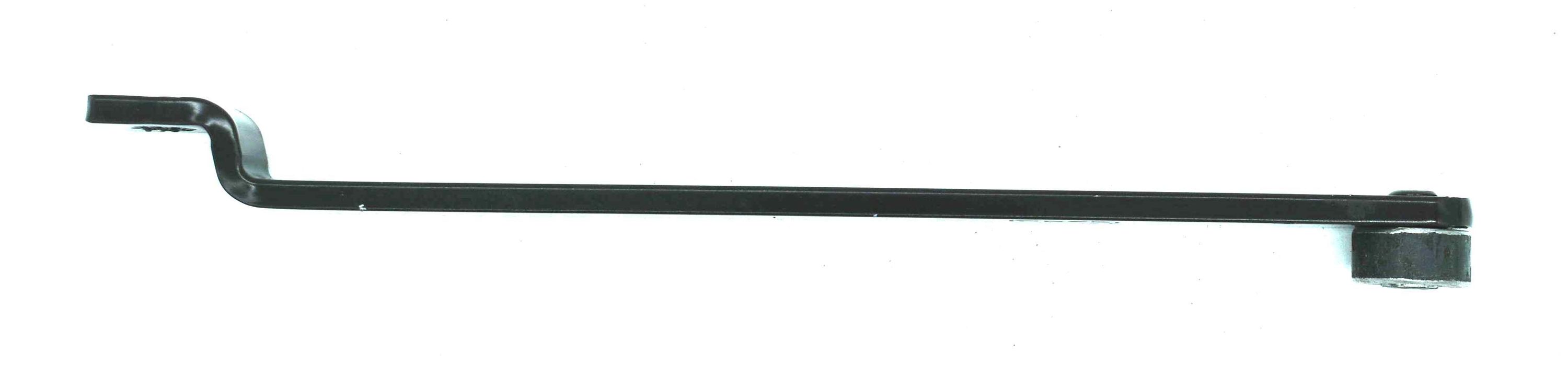 Oranier Astra 5 barre de traction