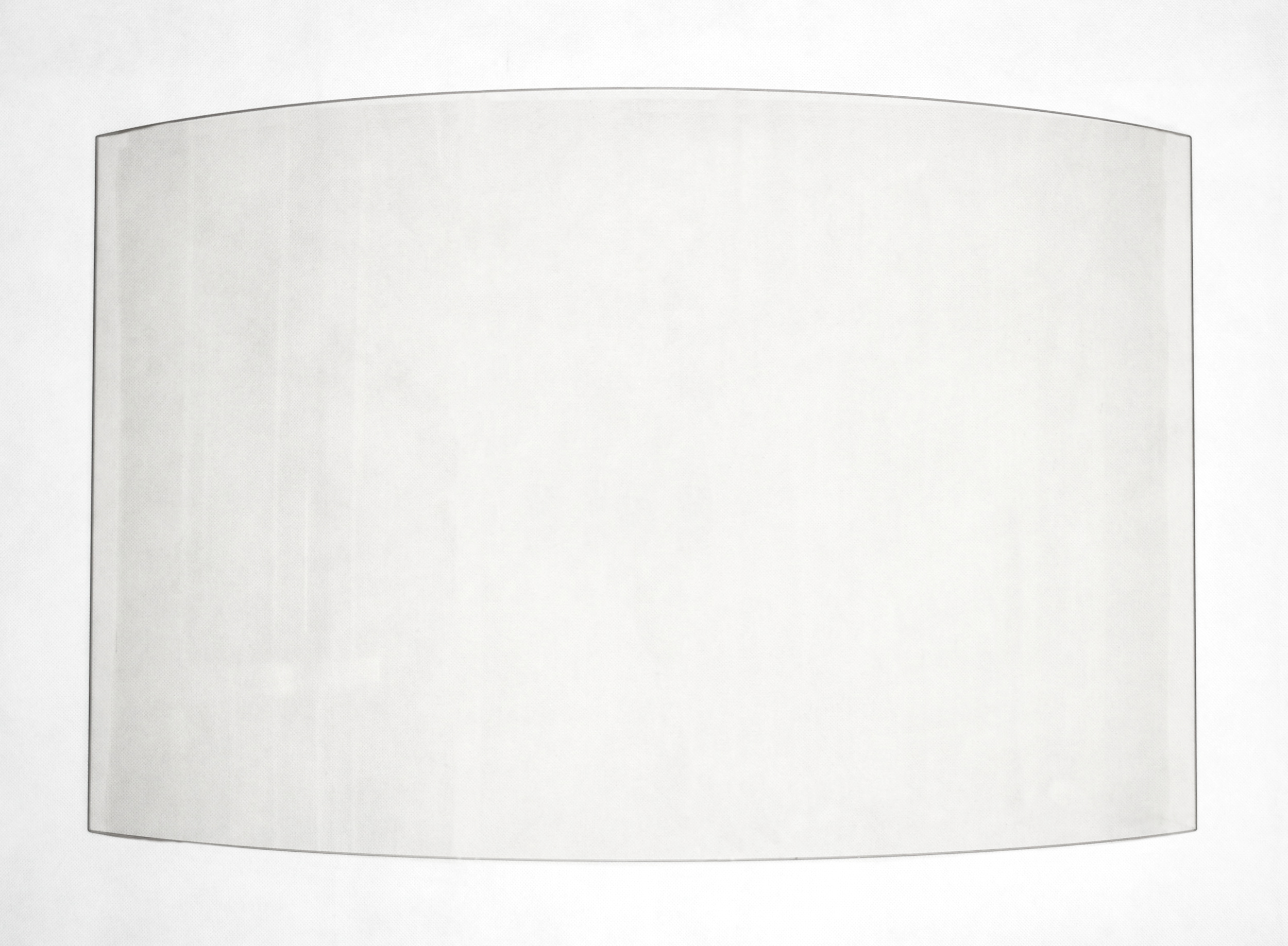 Haas-Sohn Exquisit 182.18-AL vitre