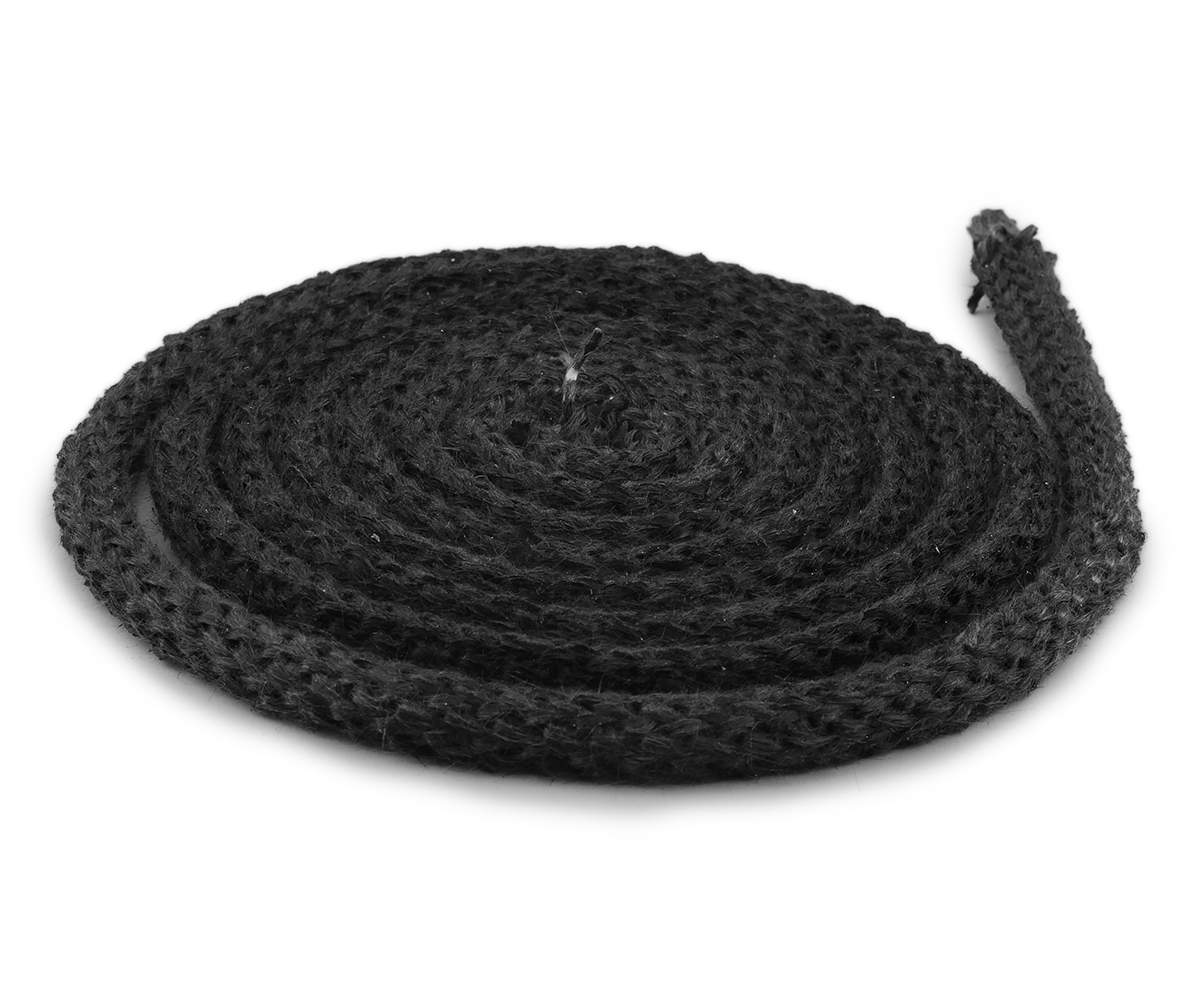 Wamsler K140 joint d’étanchéité cadre du troupeau