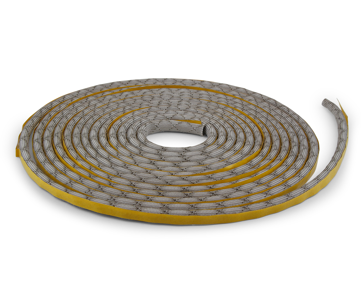 Lotus Liva joint d’étanchéité vitre