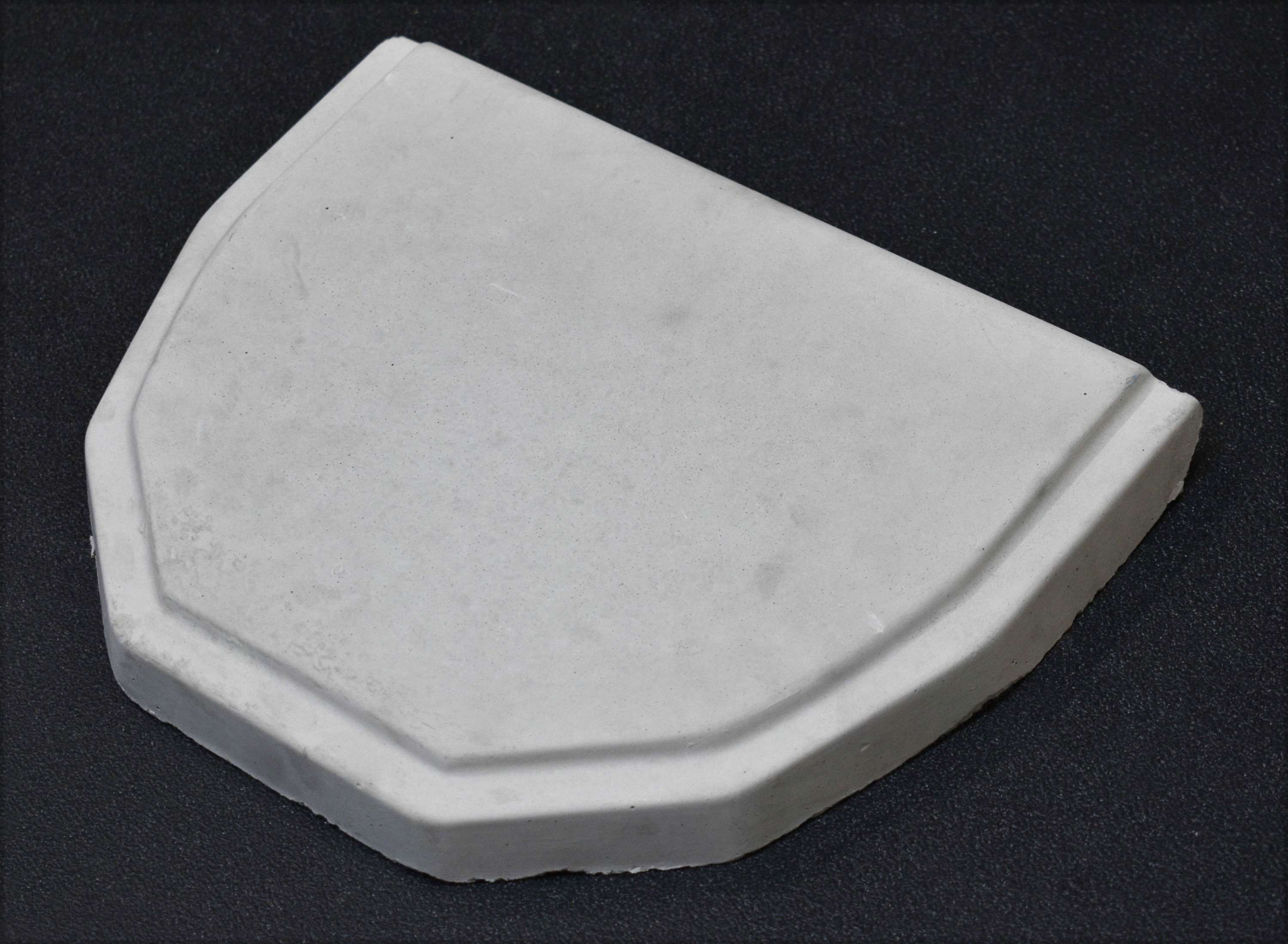 Cera Nano déflecteur