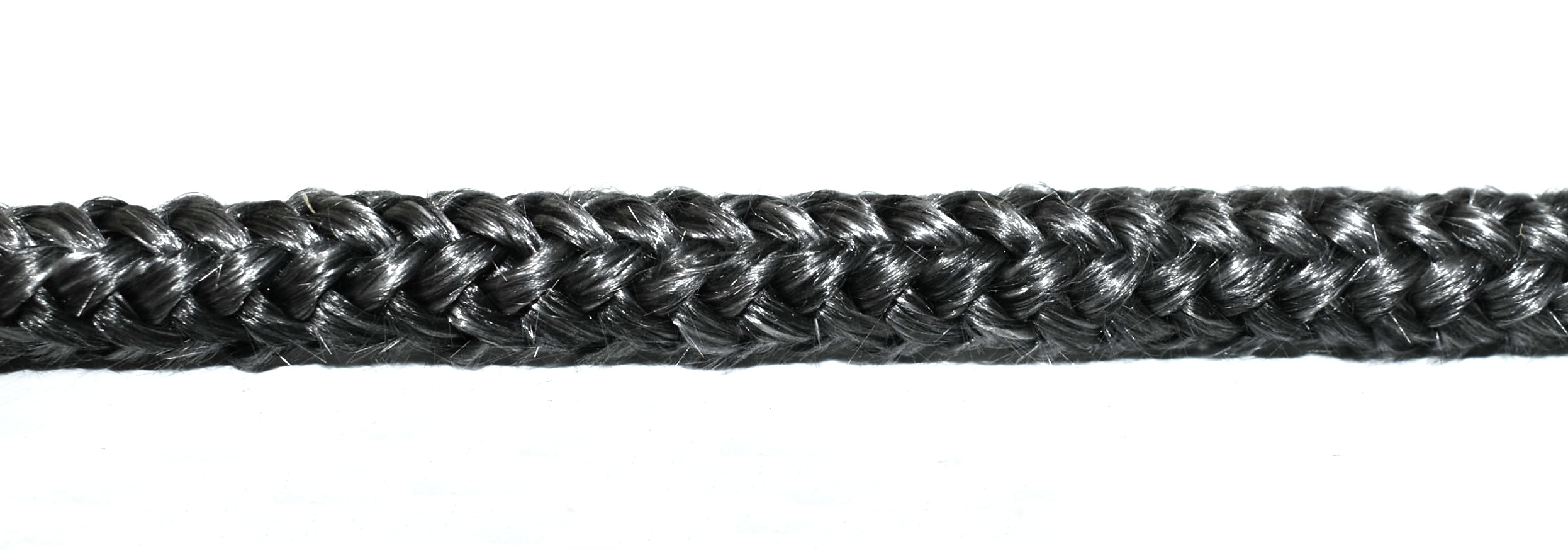 Attika Nexo joint de porte