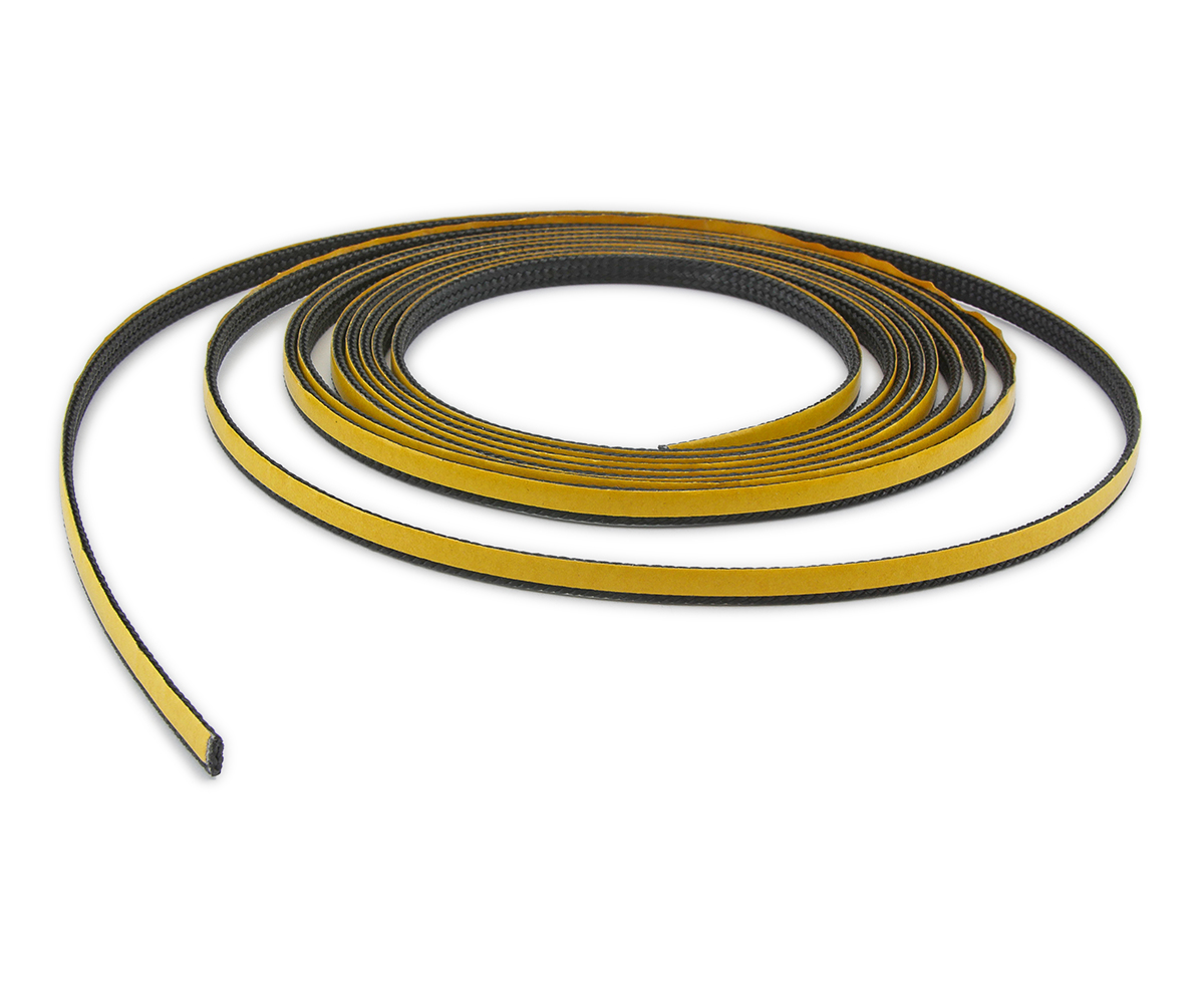 Romotop Coroas joint d’étanchéité vitre