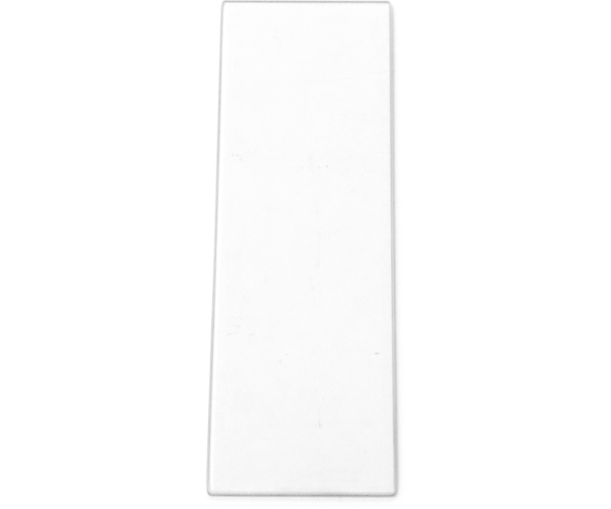 Aduro 13 vitre gauche