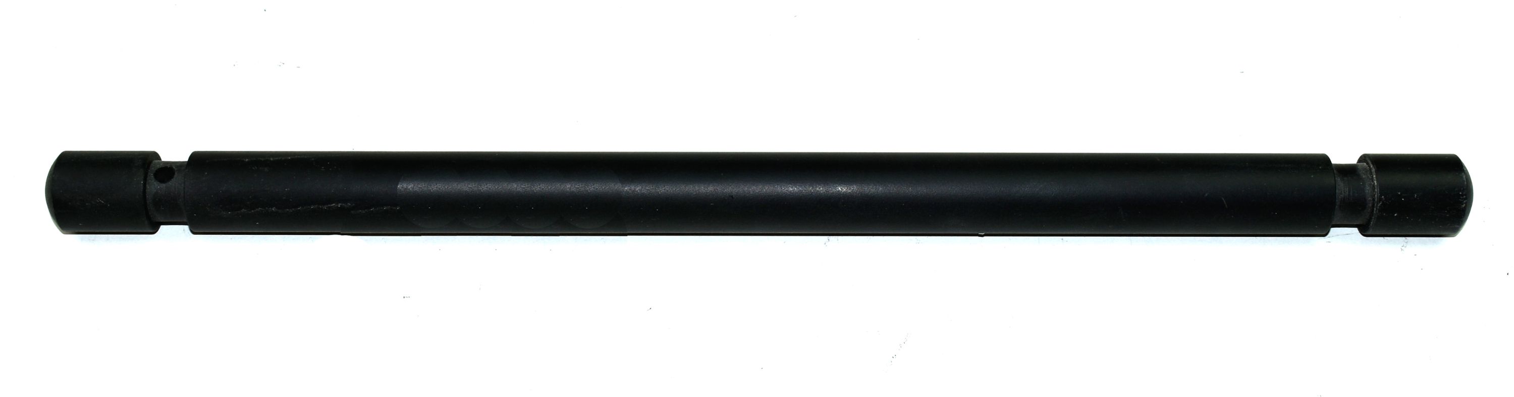 Thorma Alicante grille verticale