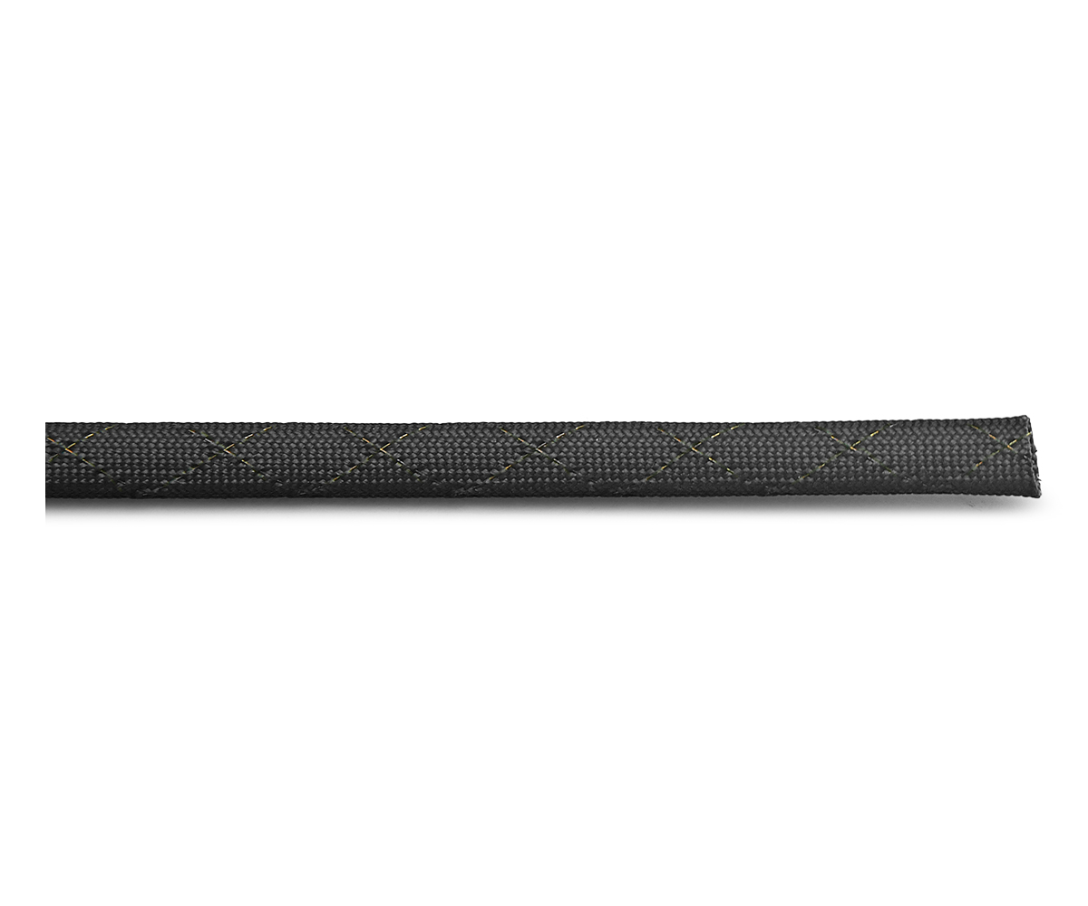 Skantherm Ator joint d’étanchéité vitre A