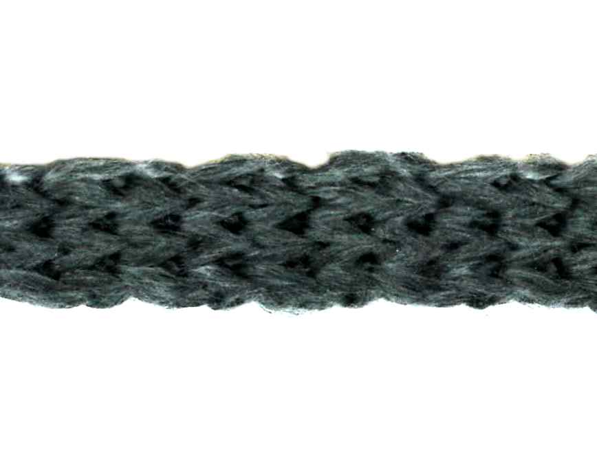 Attika Epoca joint d’étanchéité vitre kit A