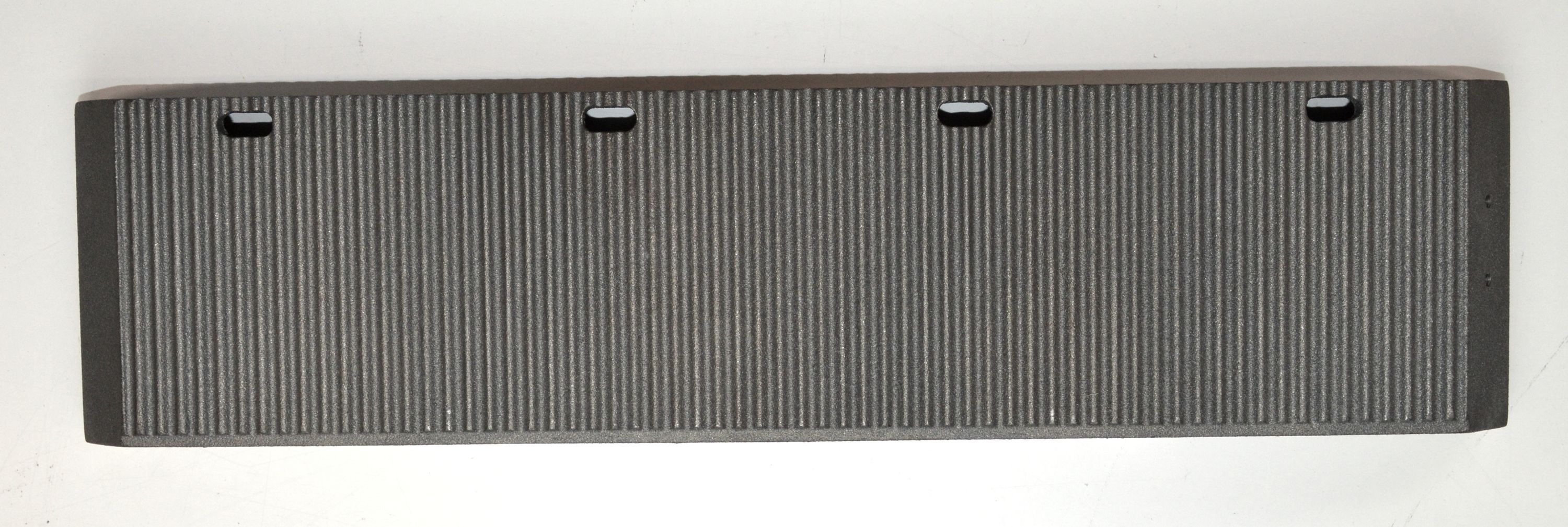 Schmid Format 11 plaque latérale droit bas