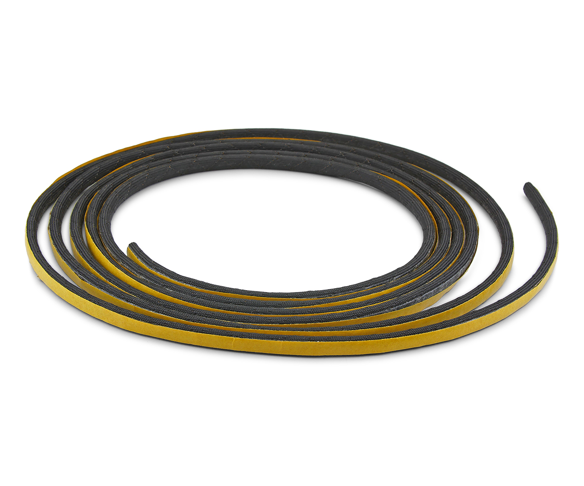 Justus Reno Soft Plus joint d’étanchéité vitre B