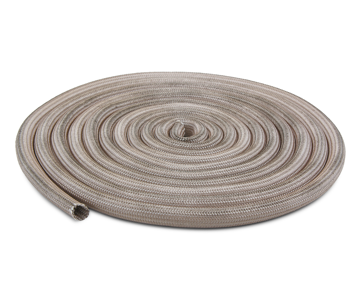 Oranier Polar 6 lucarne 6 lucarne joint de porte B