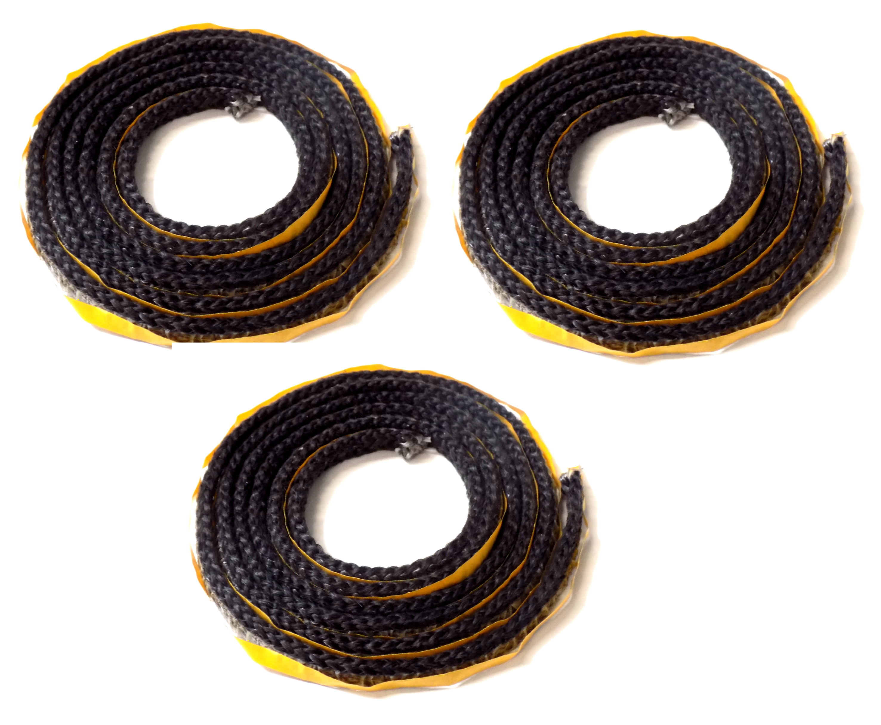 Aduro 9 joint d’étanchéité vitre kit