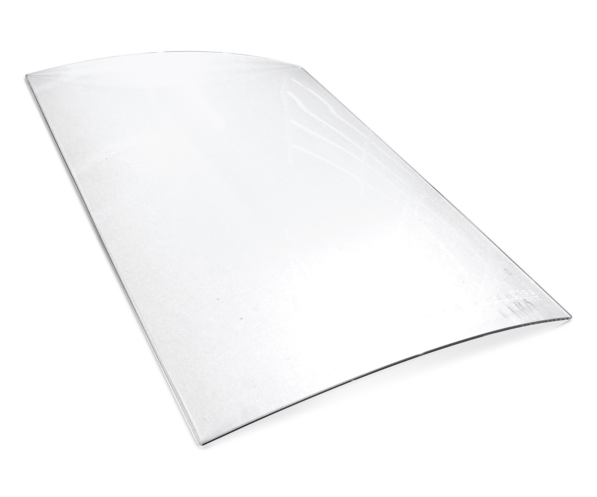 Cera Cambio Light vitre