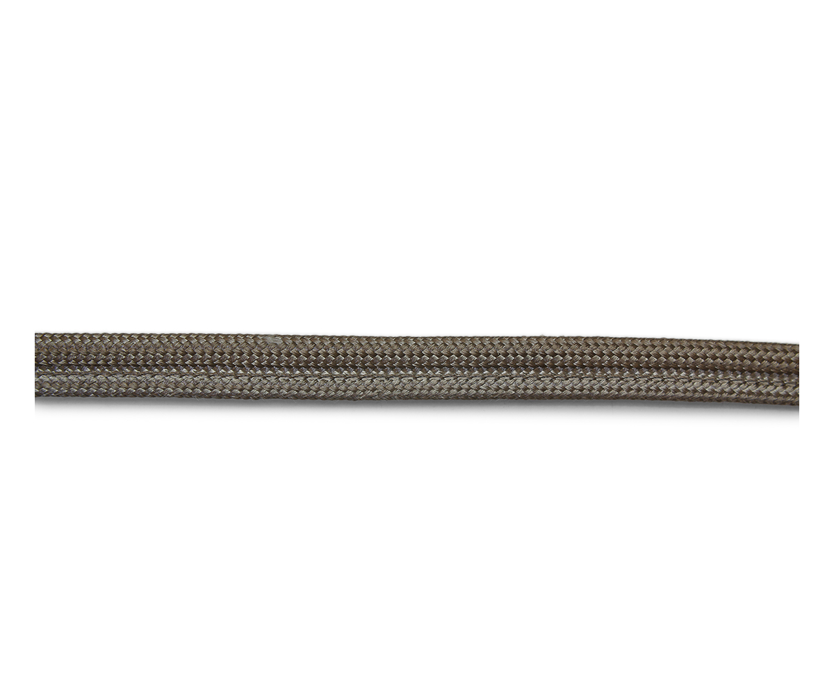 Schmid Lina 67/80 joint de porte A