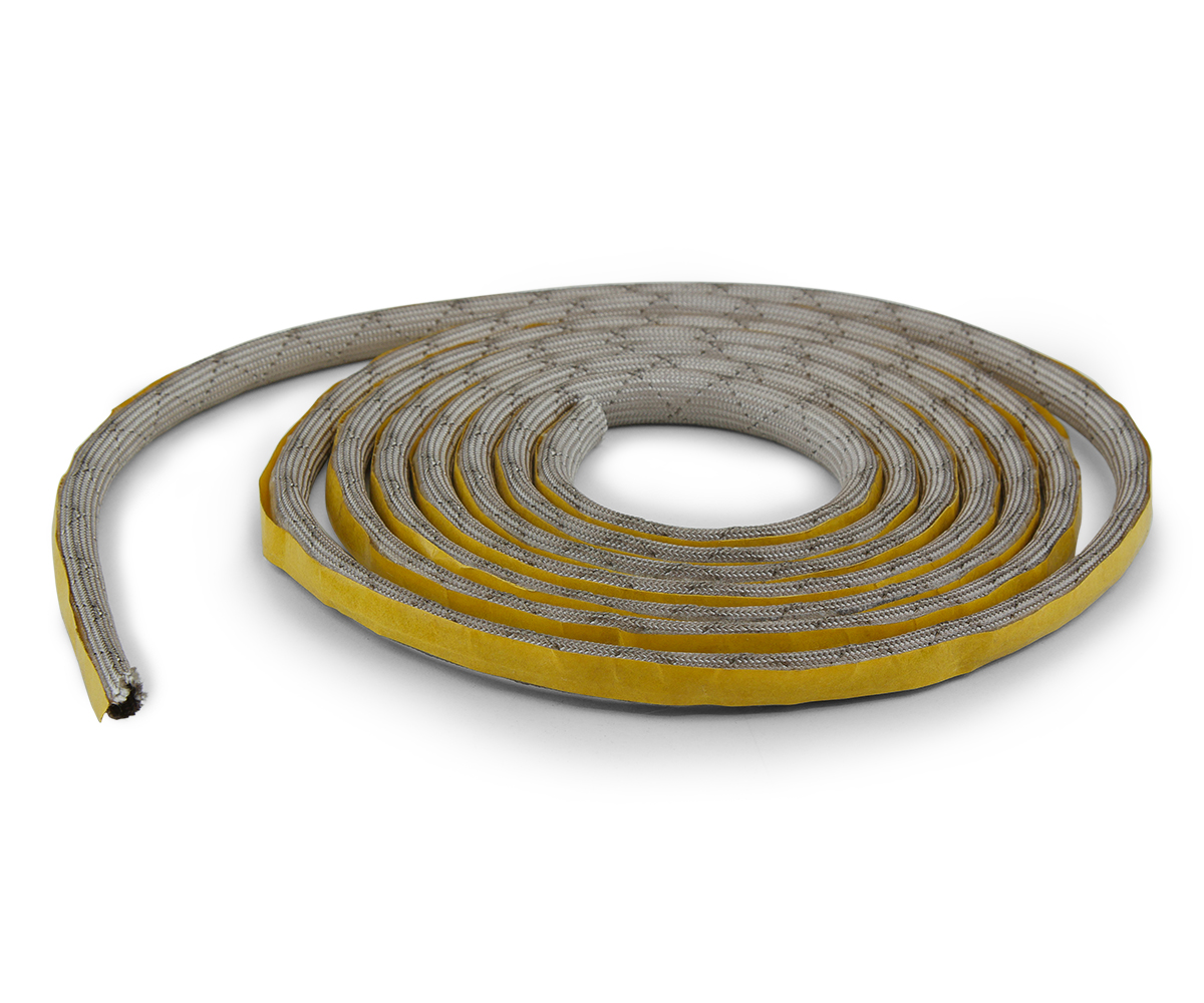 Aduro 1 joint d’étanchéité vitre