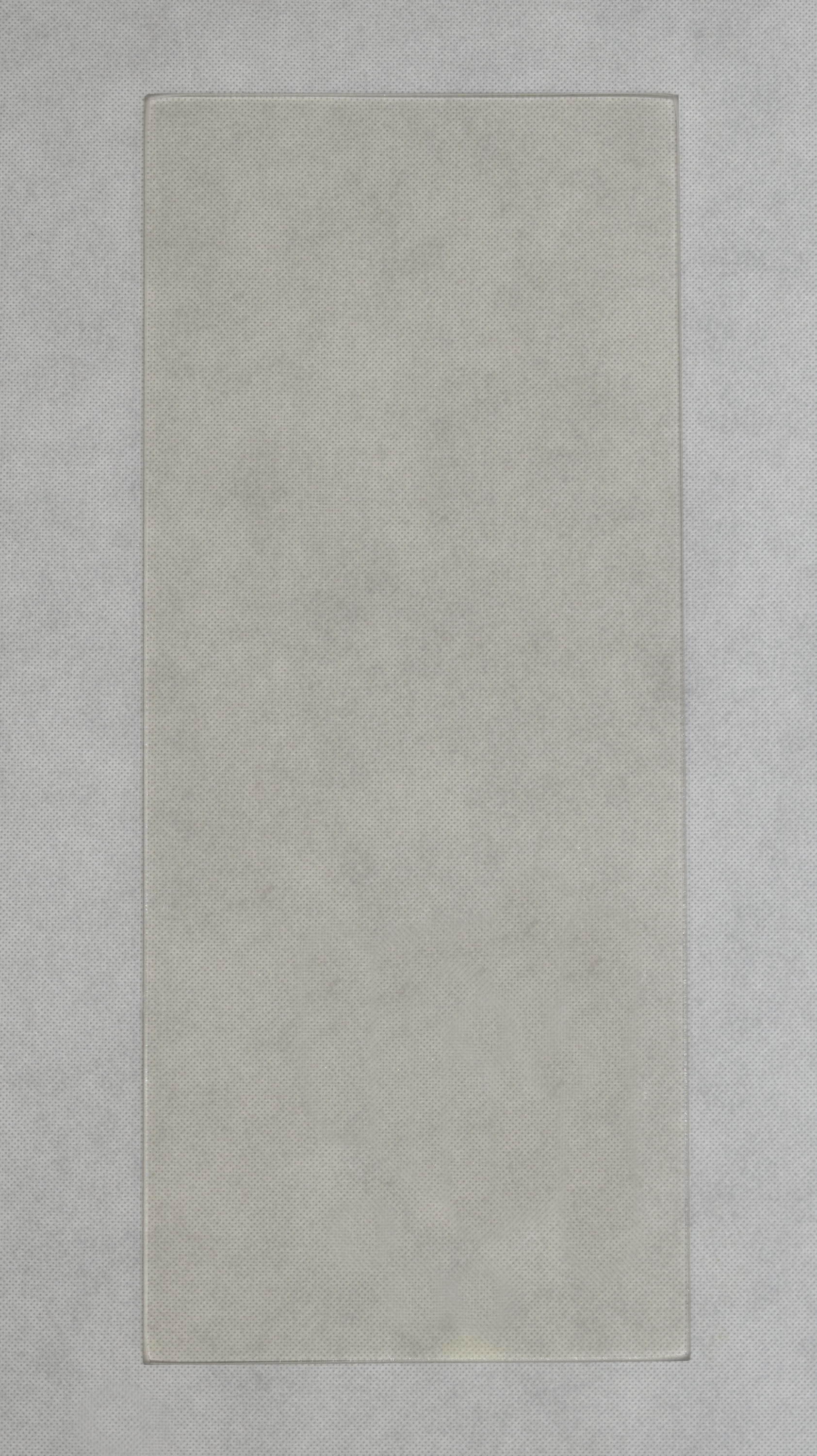 Varde Ovne Uniq 1 vitre gauche intérieur
