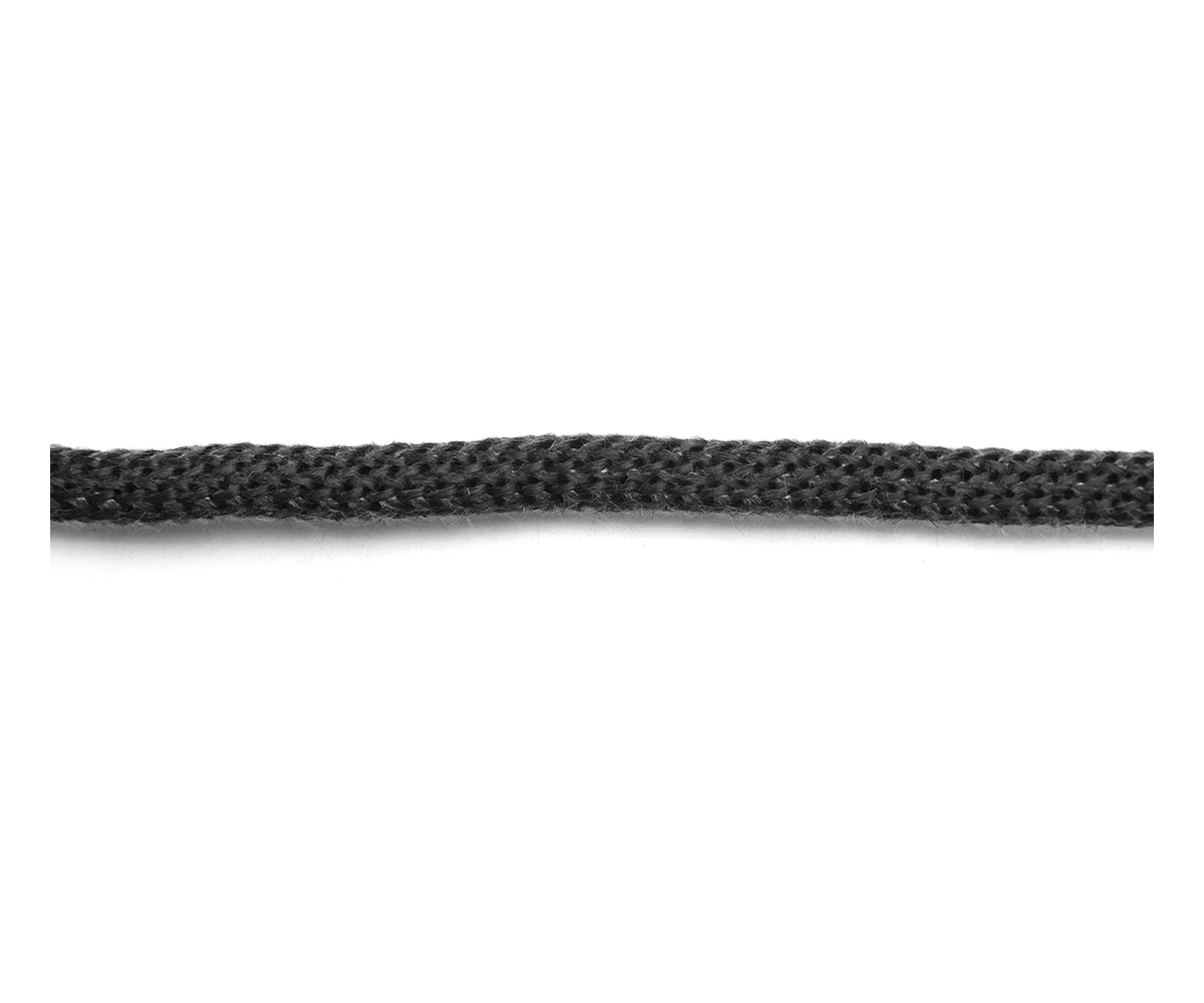 Haas+Sohn Varese 275.15 Türdichtung Dichtband