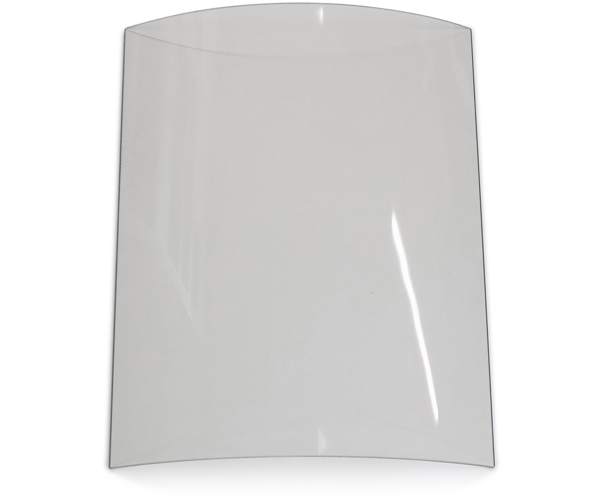 Oranier Alto vitre