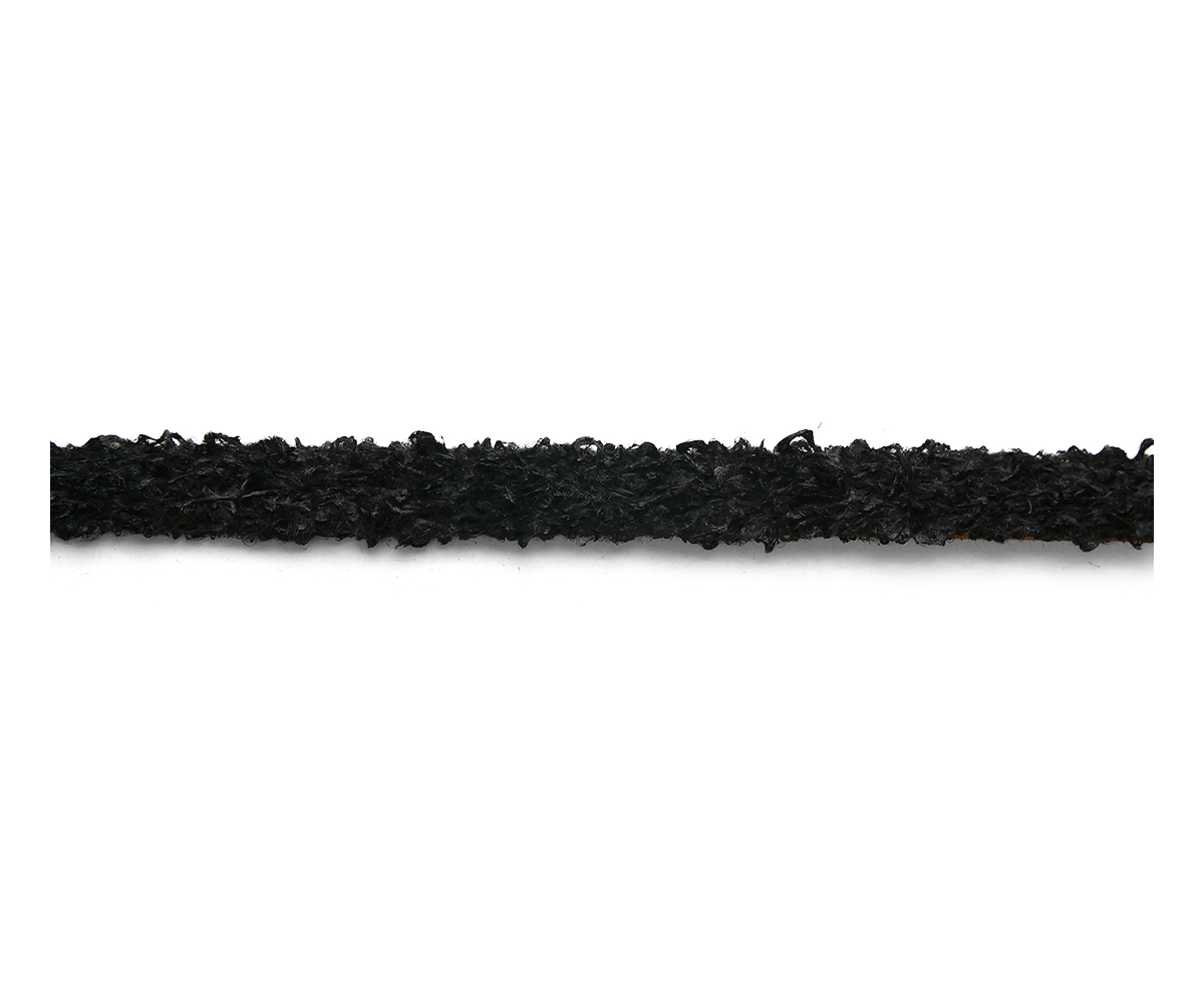 Olsberg Telica Scheibendichtung Glasband