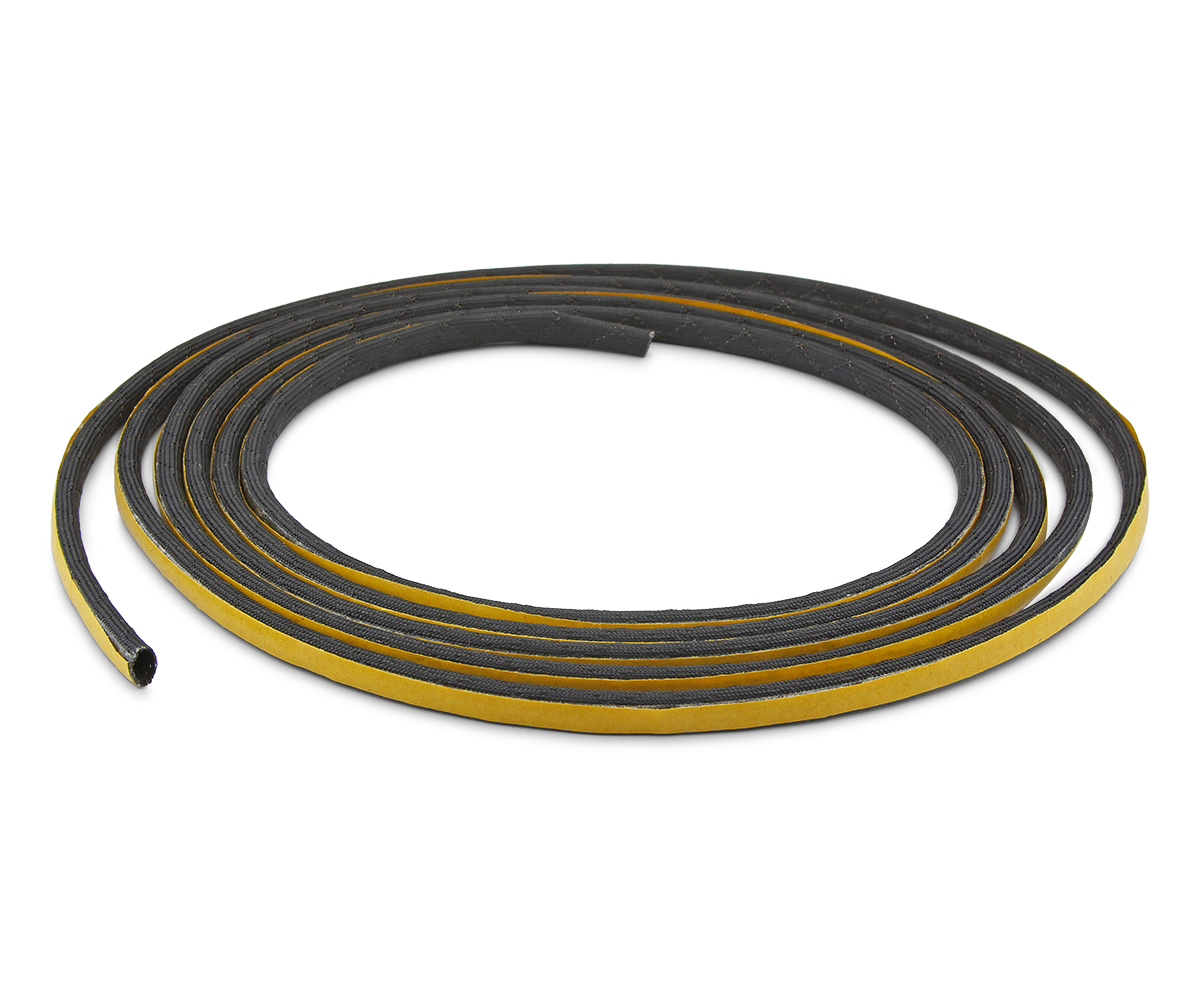 Oranier Hera Massiv 2.0 joint d’étanchéité vitre