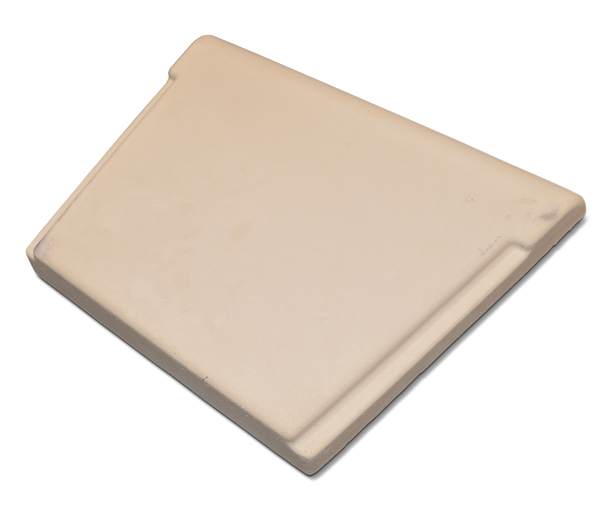 Austroflamm Kadmus 550/450 déflecteur F