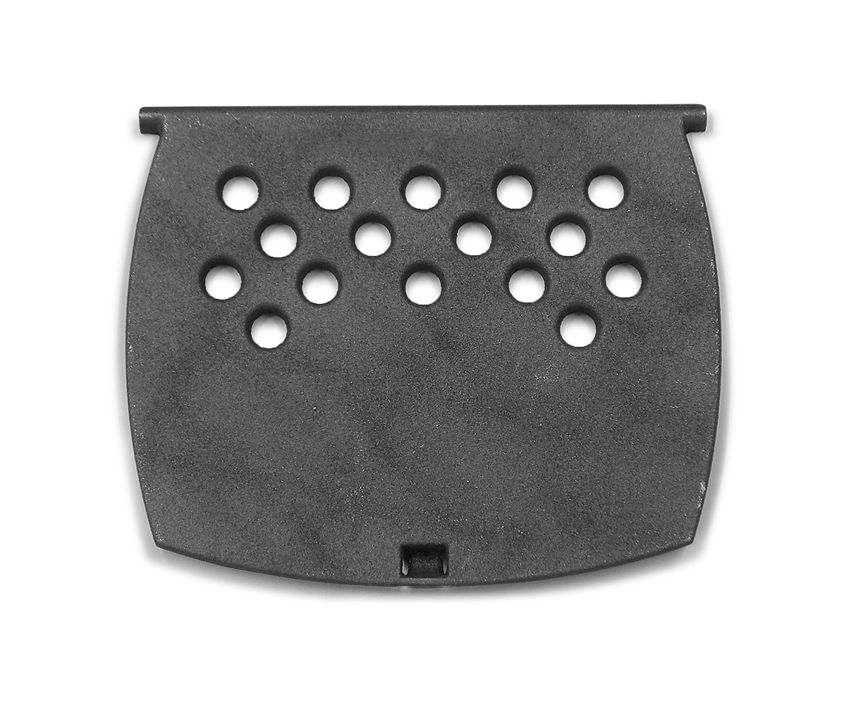 Austroflamm Lounge Xtra grille de décendrage