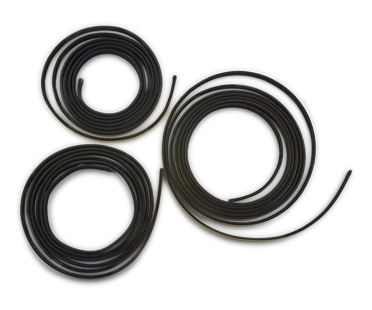 Austroflamm Pi-Ko joint d’étanchéité vitre kit