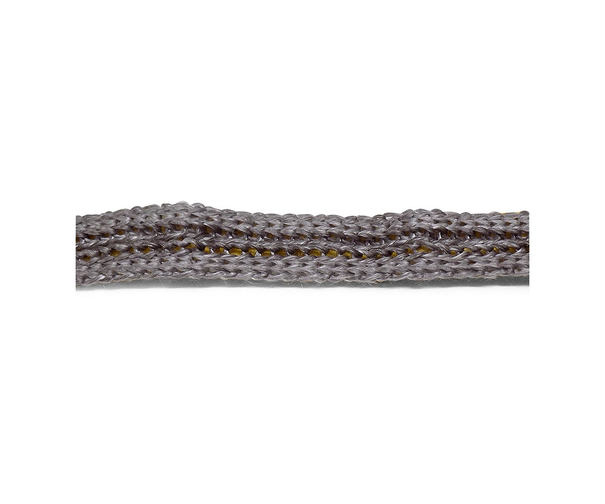 Skantherm Ator joint d’étanchéité vitre B