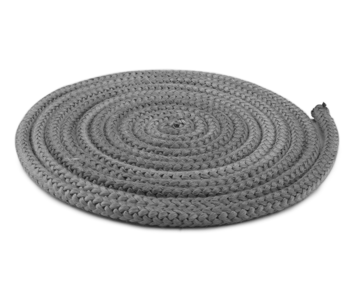 Eurotherm Elba joint de porte