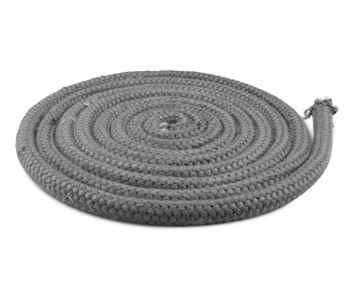 Austroflamm Koko Xtra 2.0 joint de porte