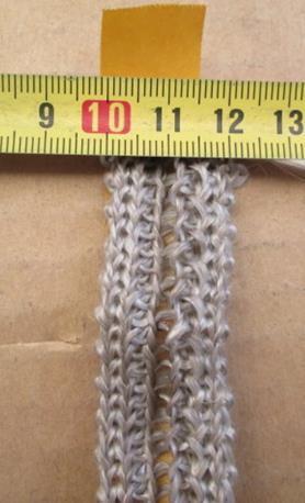Oranier Pan 30 joint d’étanchéité vitre