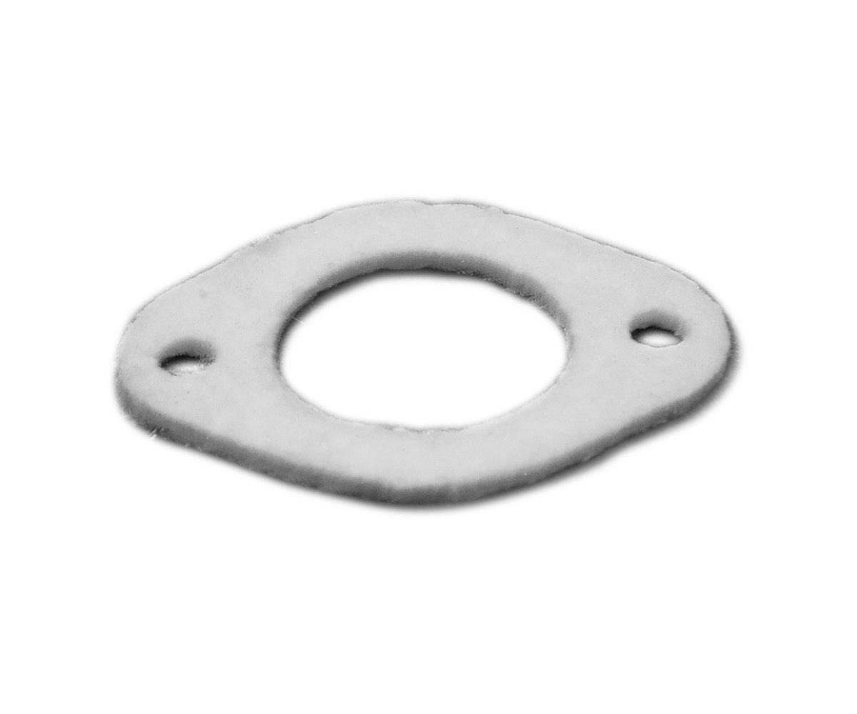 Wodtke CW 21 water+ joint d’étanchéité boîte de guidage
