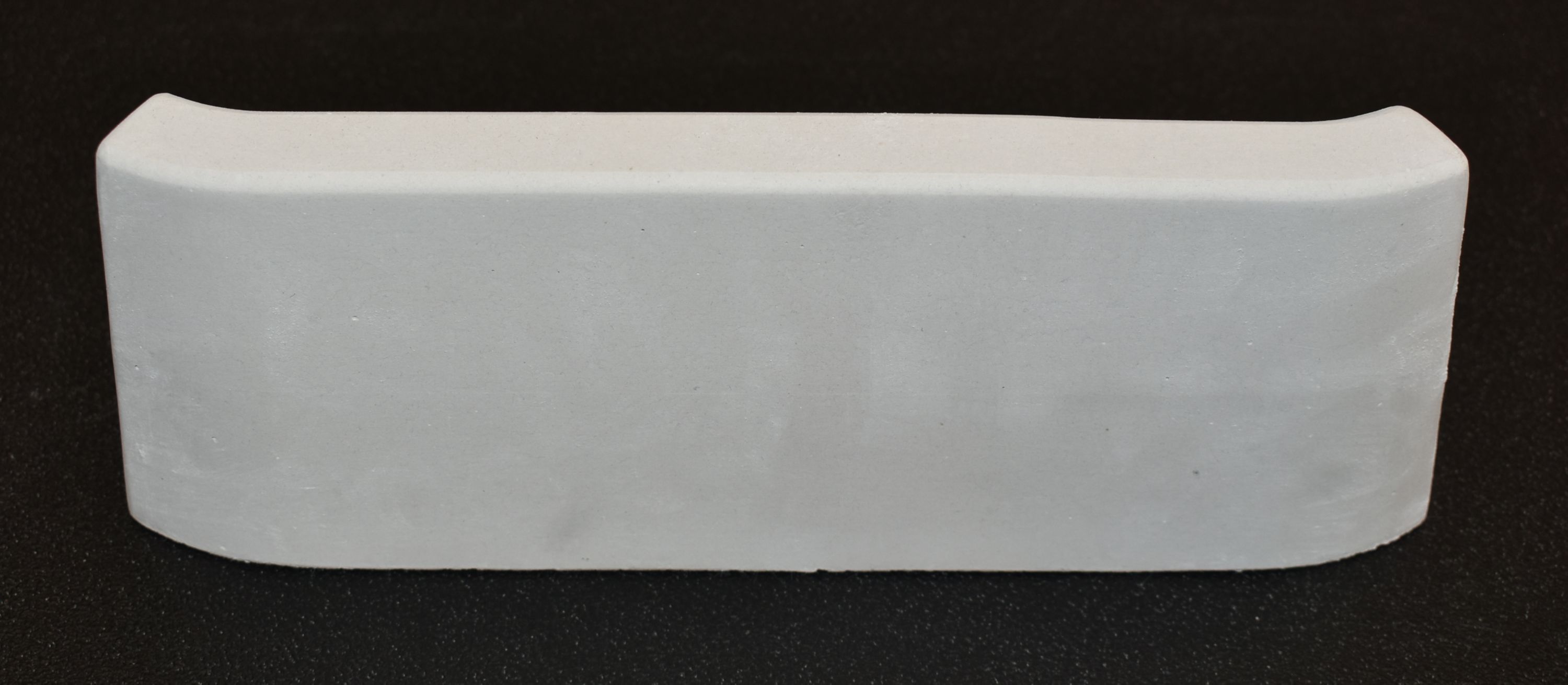 Austroflamm Glass barrière à bois