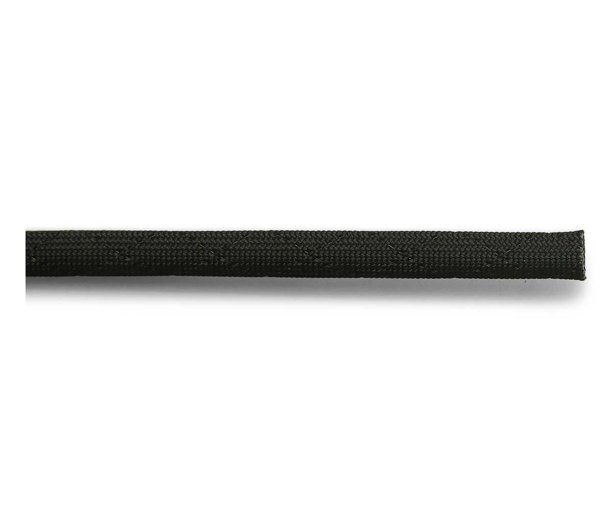 Oranier Polar 8 joint d’étanchéité vitre B