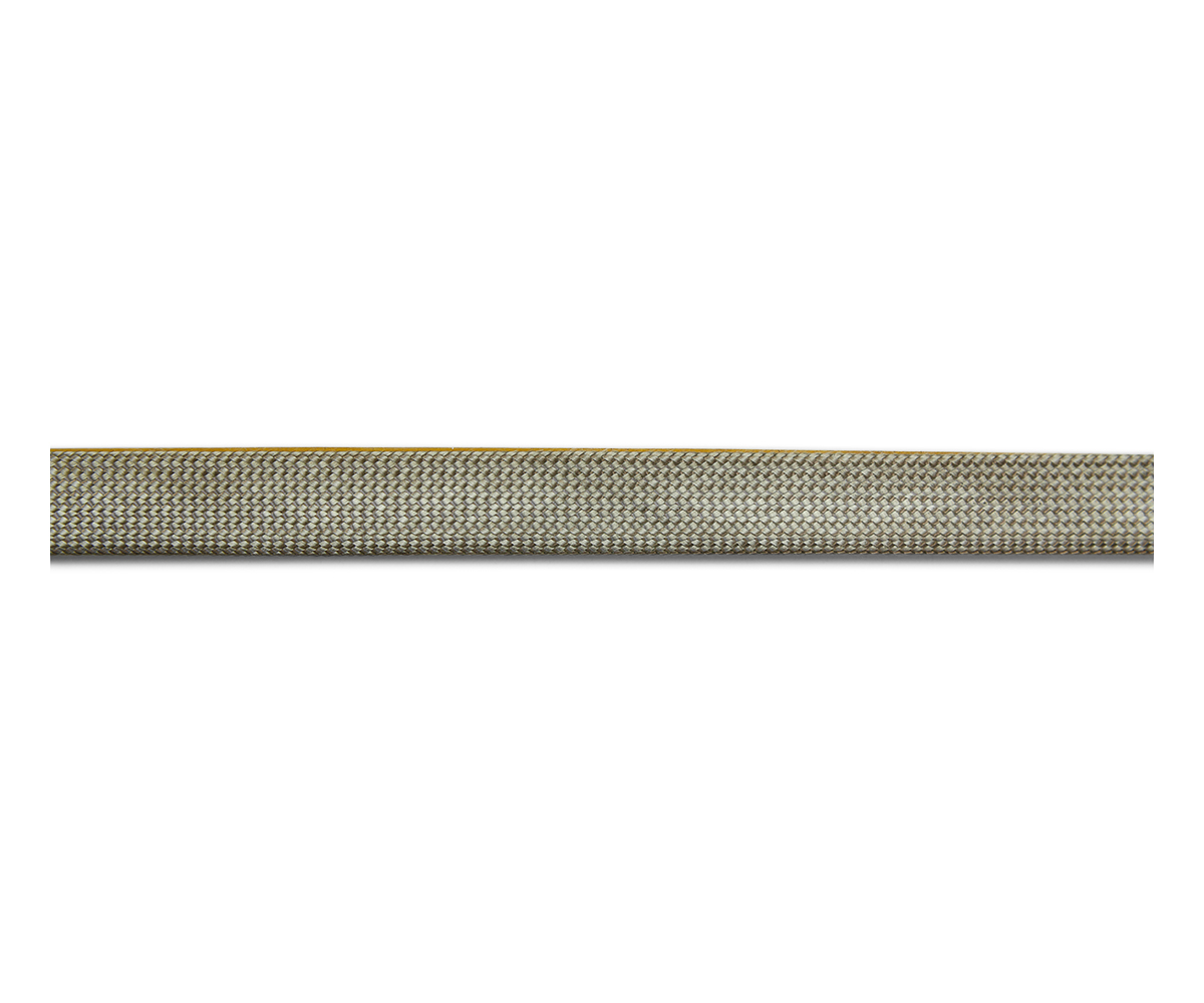 Olsberg Tolima Aqua Compact Putzdeckeldichtung Dichtband