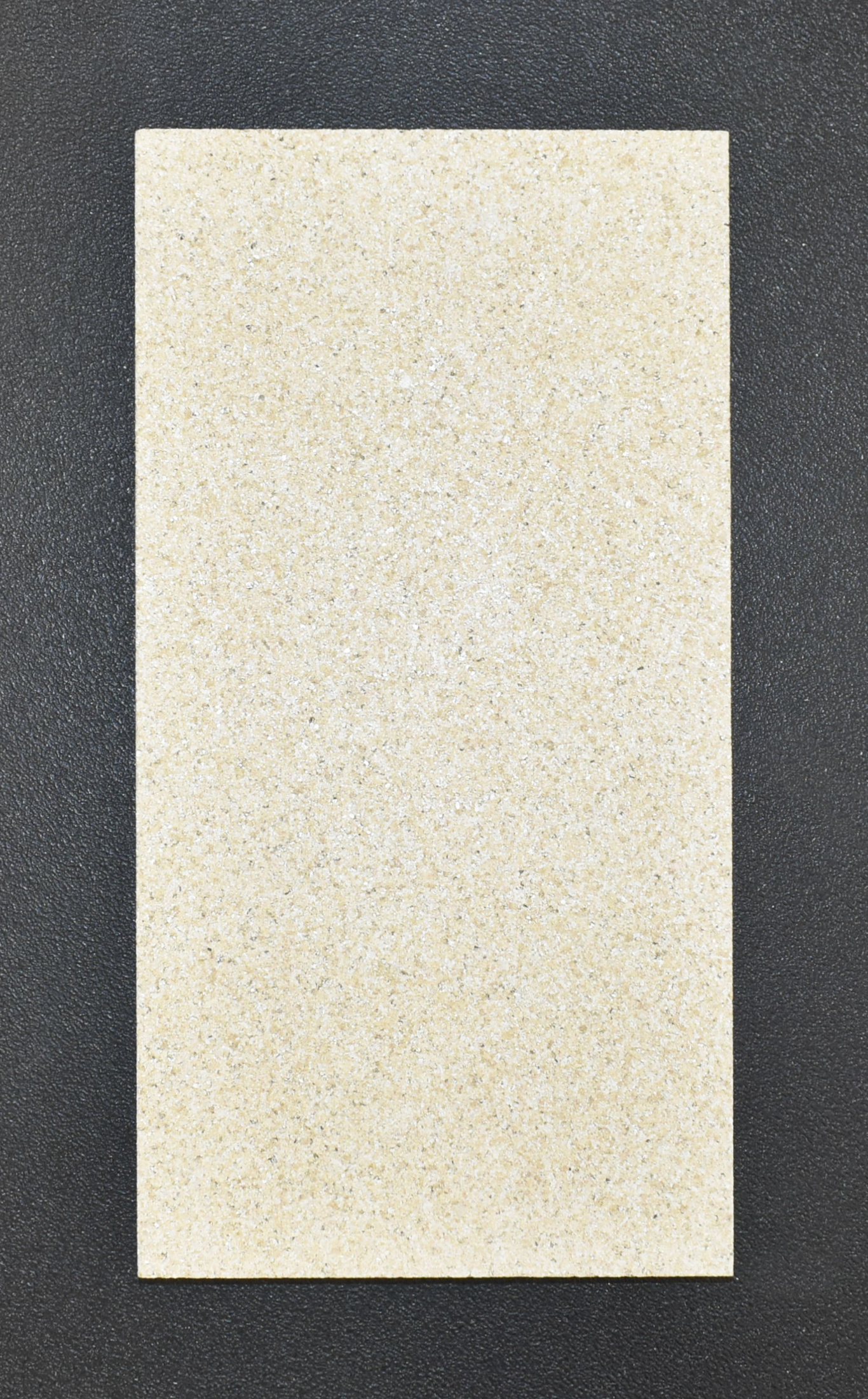 Skantherm Tano pierre de plaque arrière gauche C