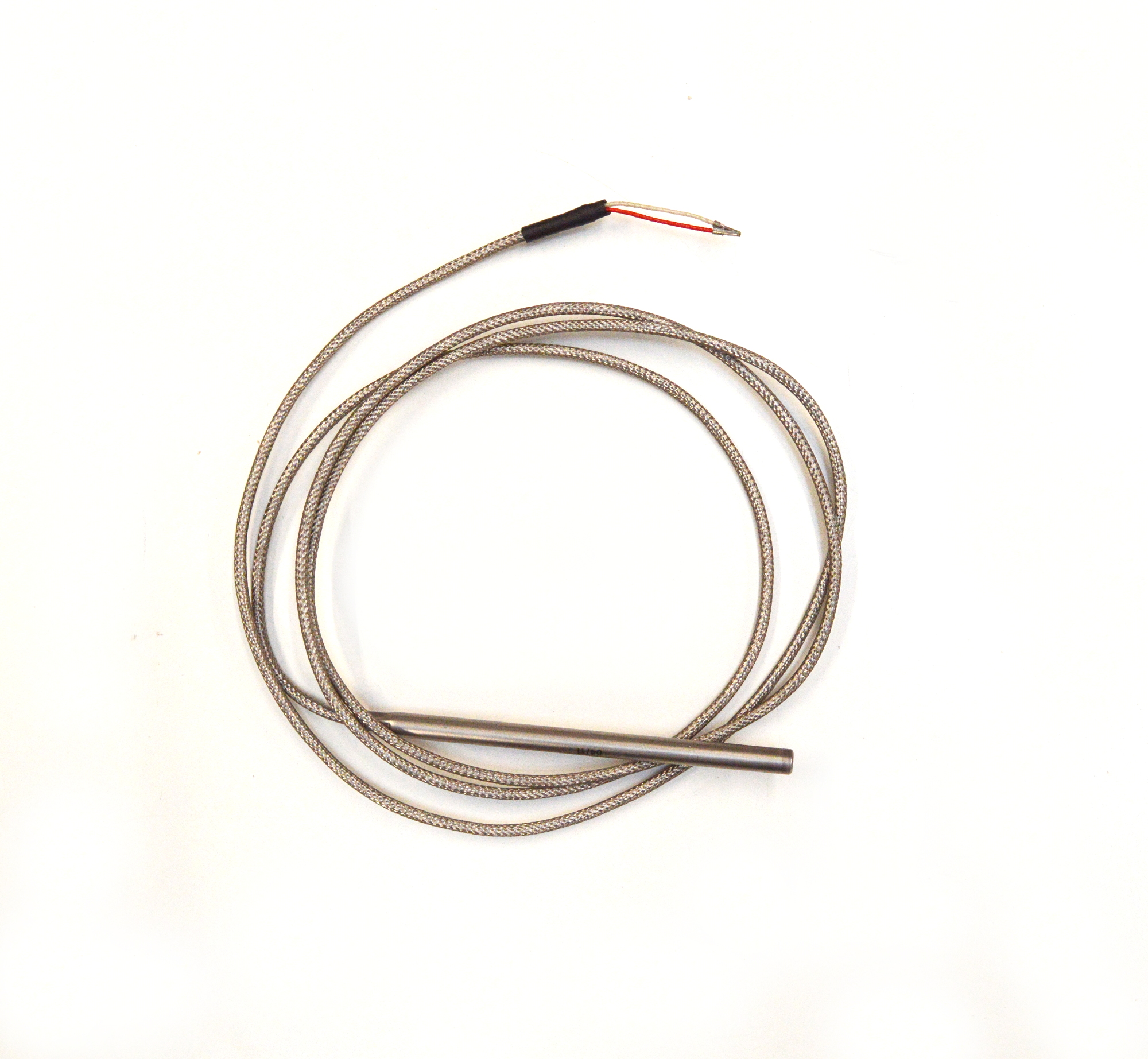 Haas-Sohn Eco-Pellet 302.07 capteur thermo