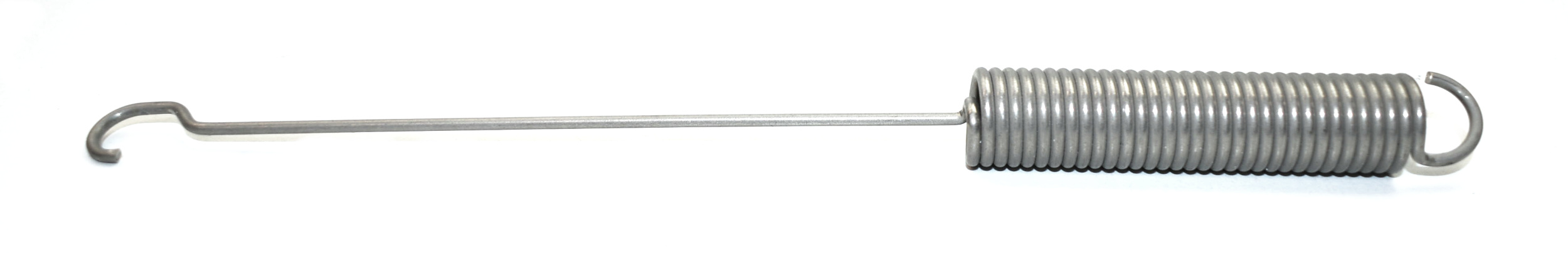 Supra Tertio 670 V ressort verrou de porte de foyer