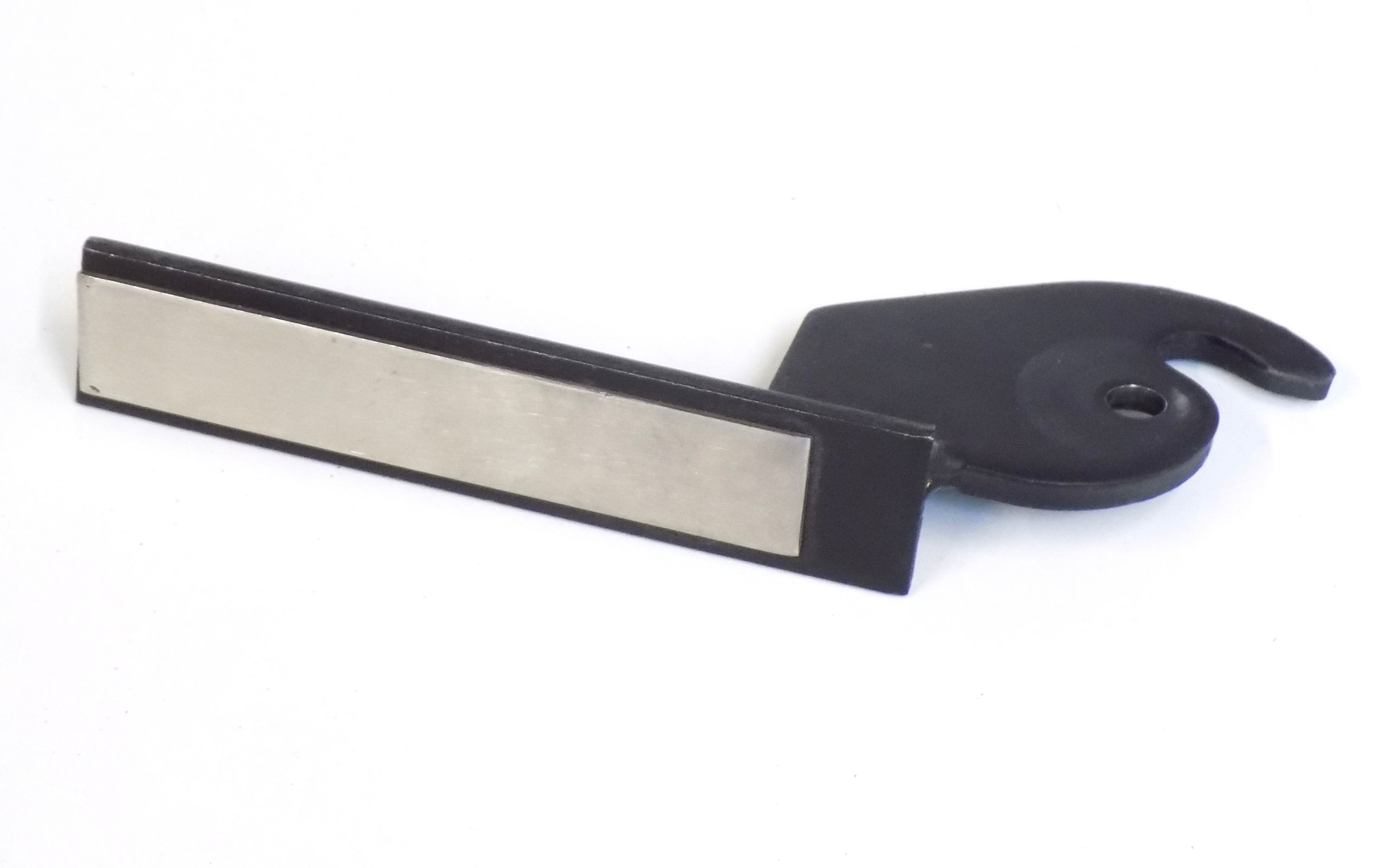 Techfire Magna 1 poignée de porte
