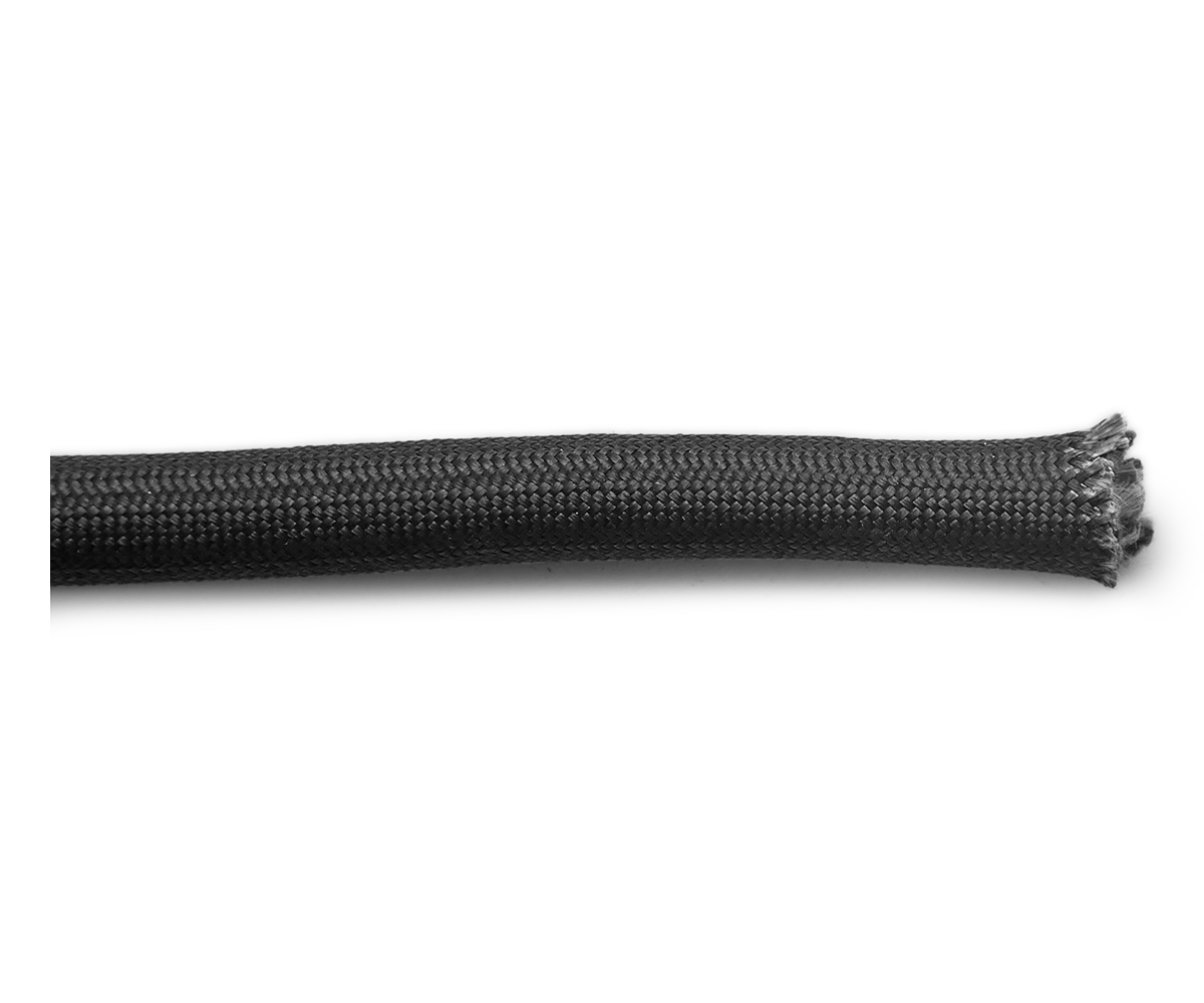 Techfire UNI-3068 joint de porte