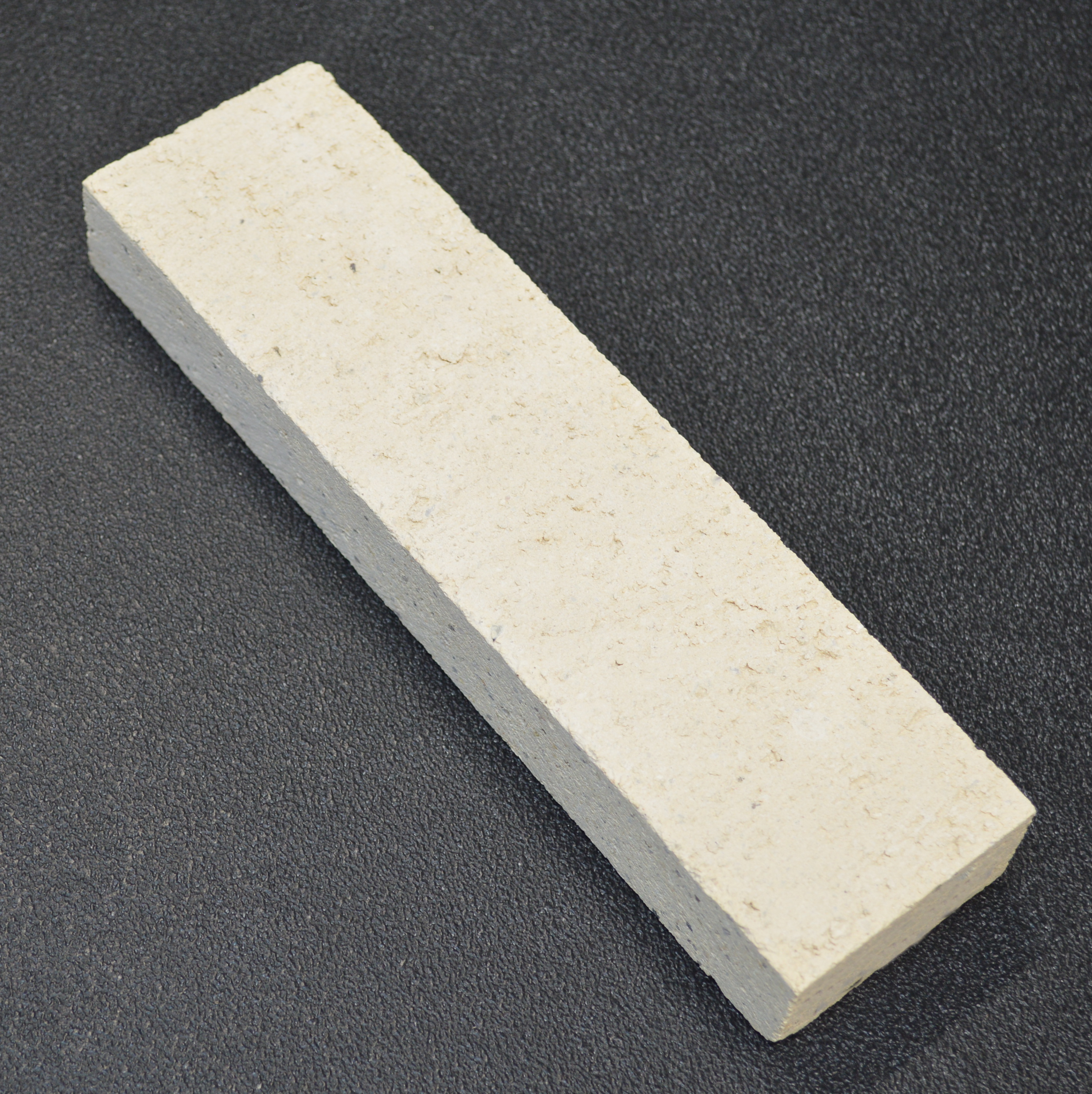 Novaline Konsul E6 pierre de sole droit
