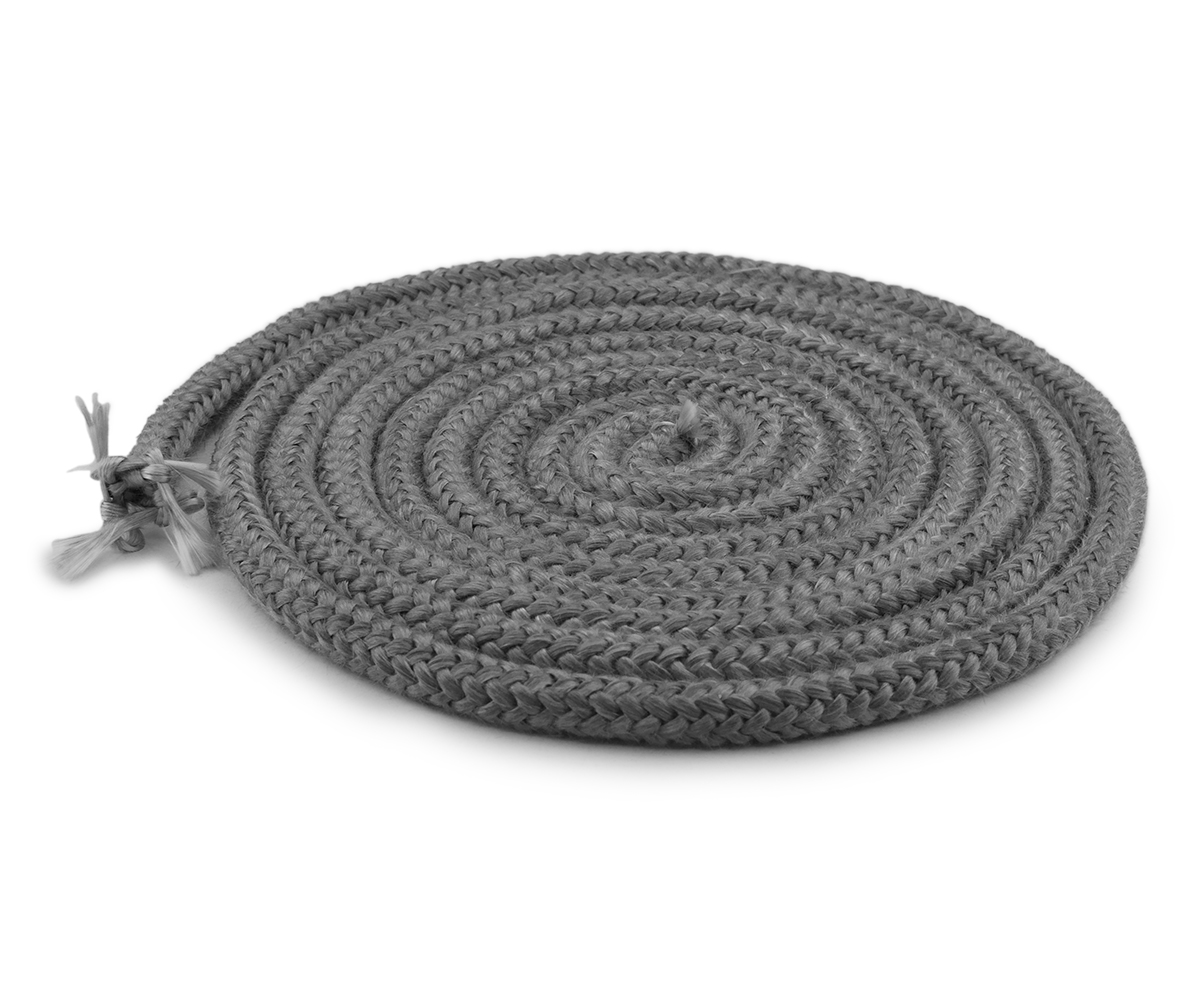 Skantherm Glaenö joint de porte kit A