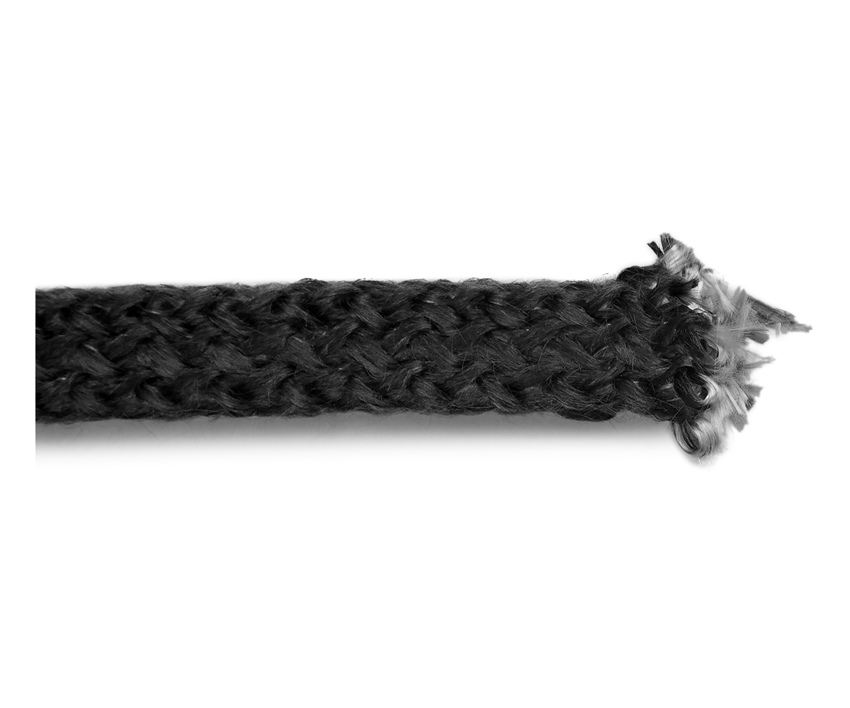 Spartherm Speedy M-51 joint de porte