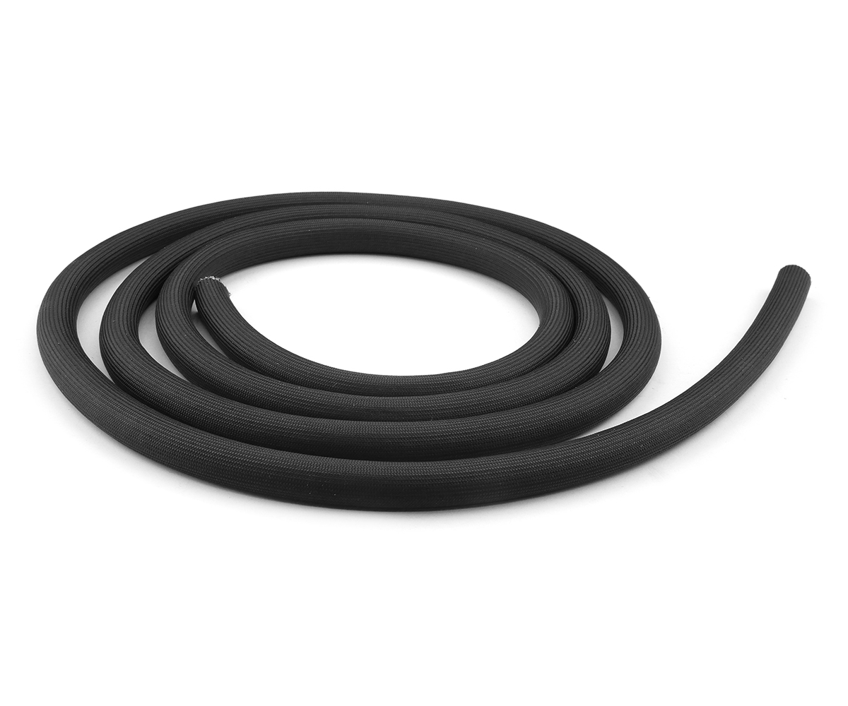 Koppe Caron 5 eco joint de porte A