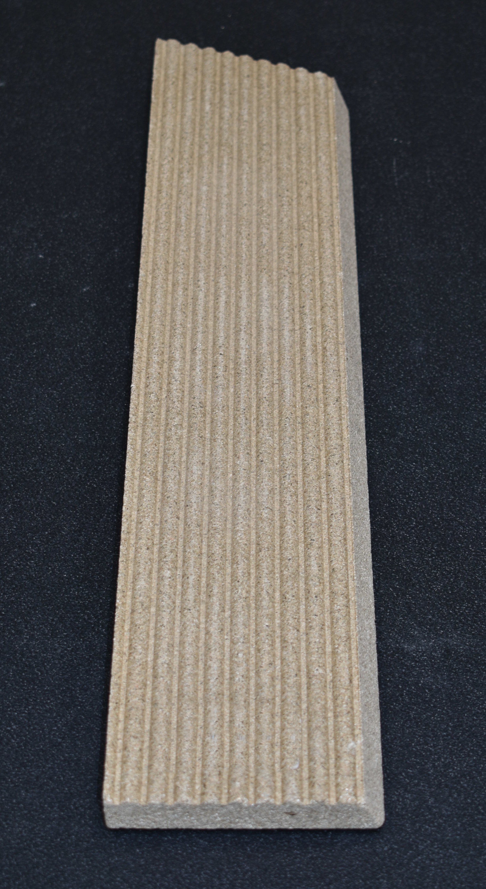 Oranier Arkona III W+ pierre latérale gauche A