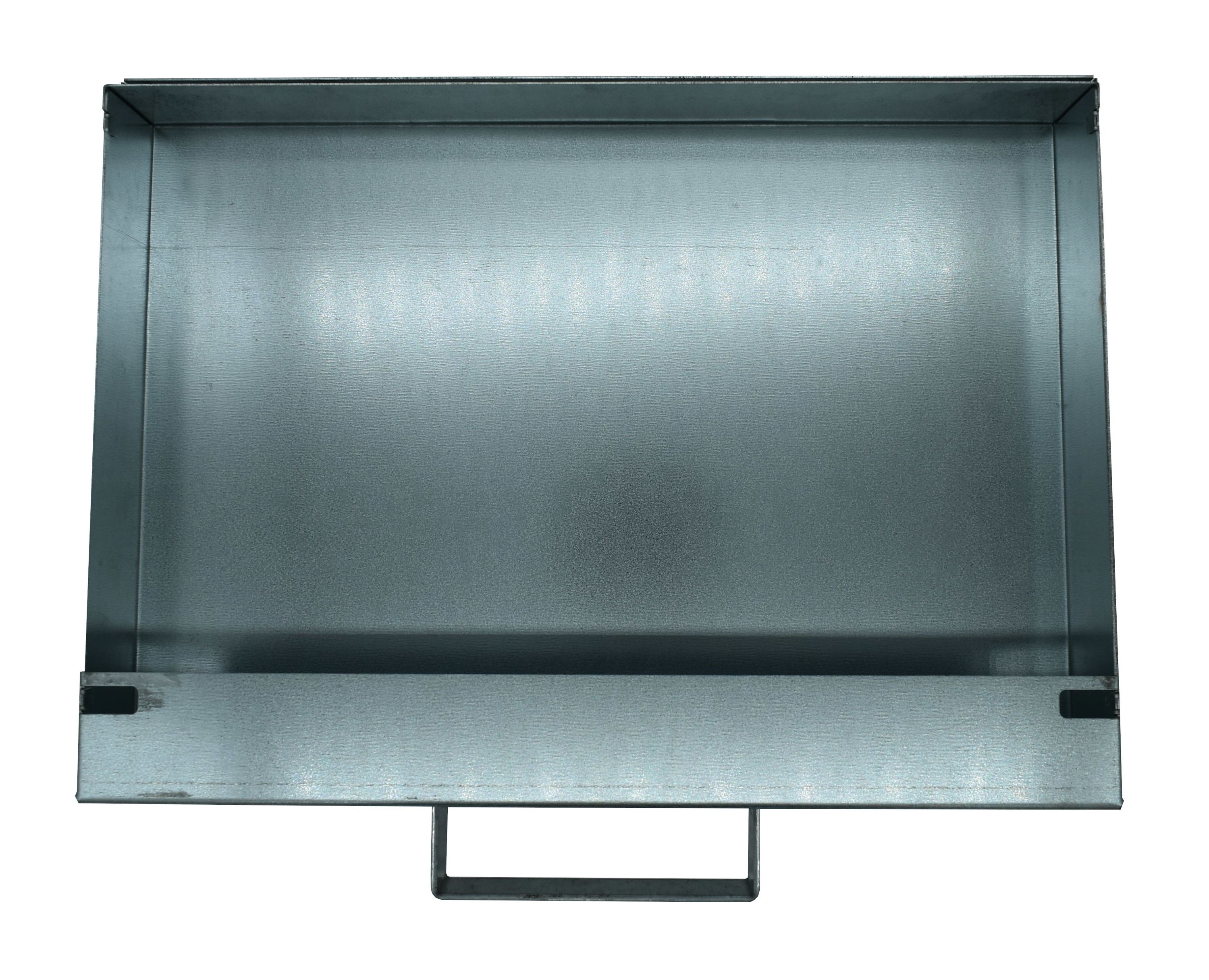 Termatech TT80 cendrier