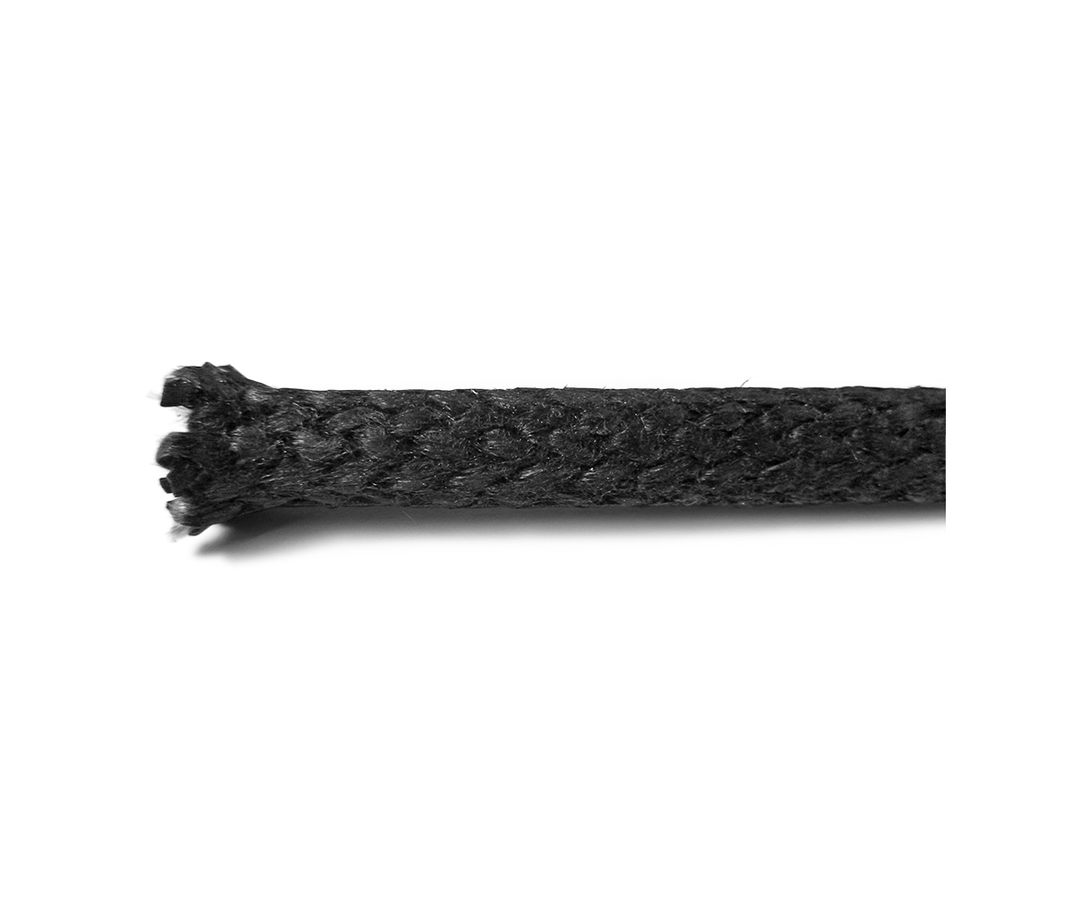 Austroflamm Solo joint de porte kit
