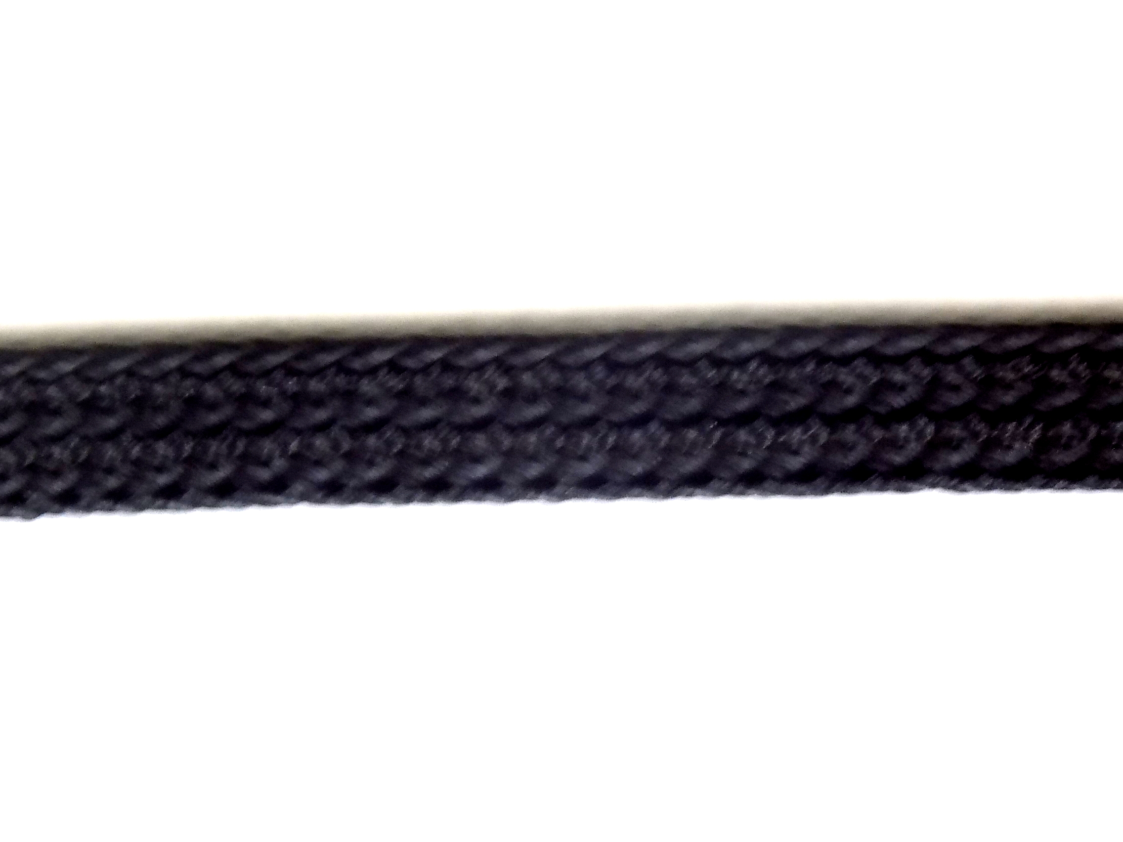 Aduro 3 joint d’étanchéité vitre