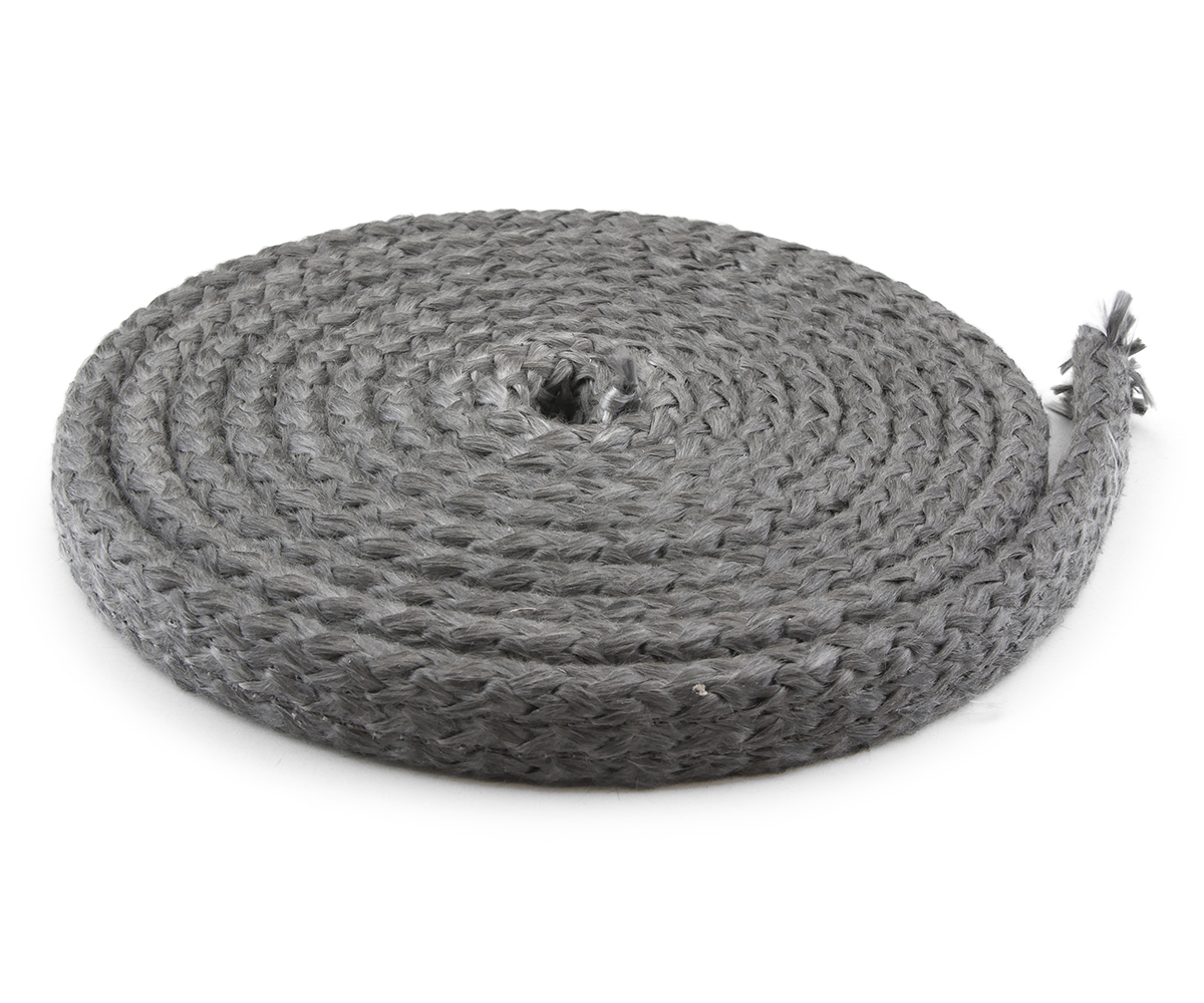 Wiking Nordic 7 joint d’étanchéité kit